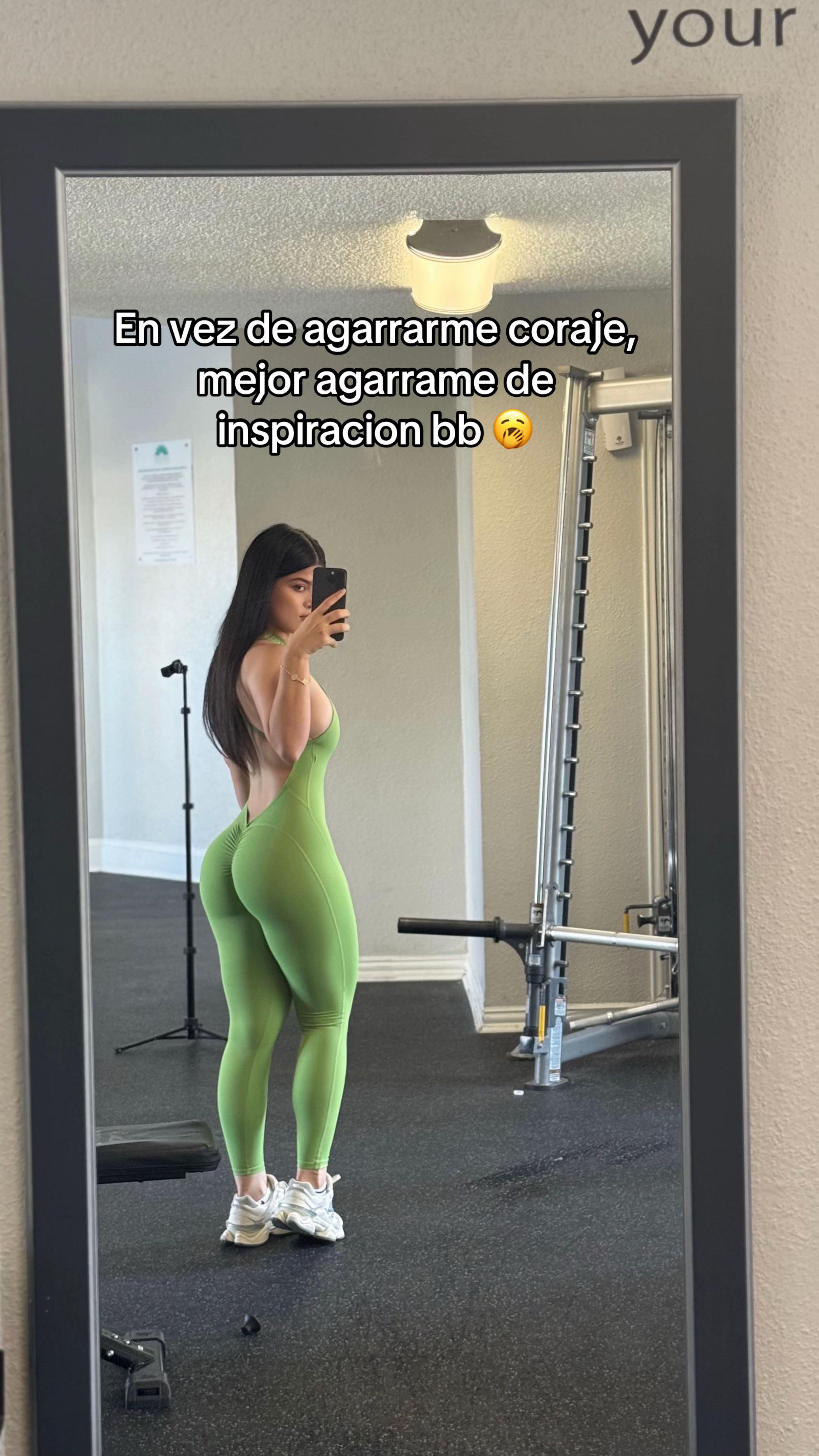 @Ortez 🦦