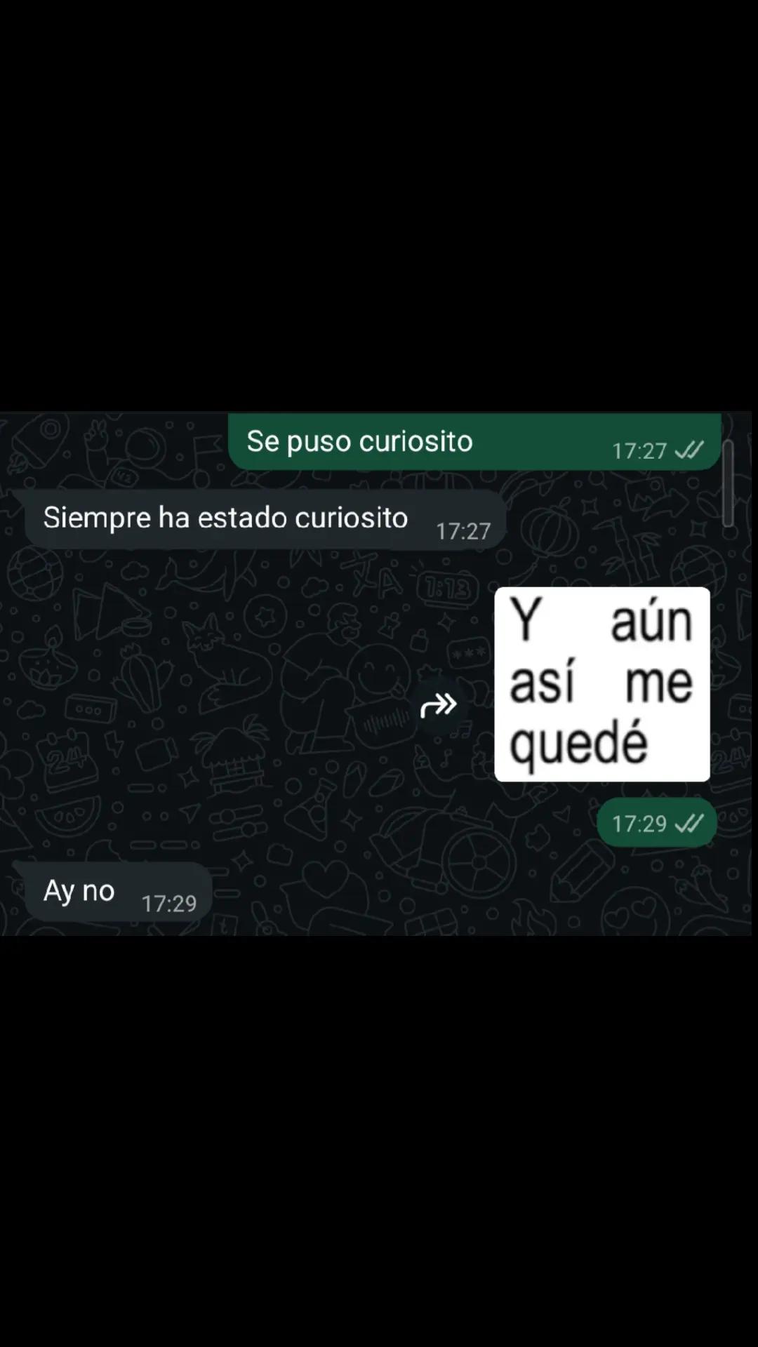 @alejandra flores