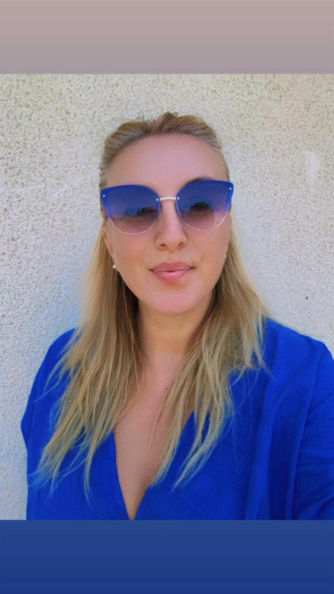 @Daniela Tomovic