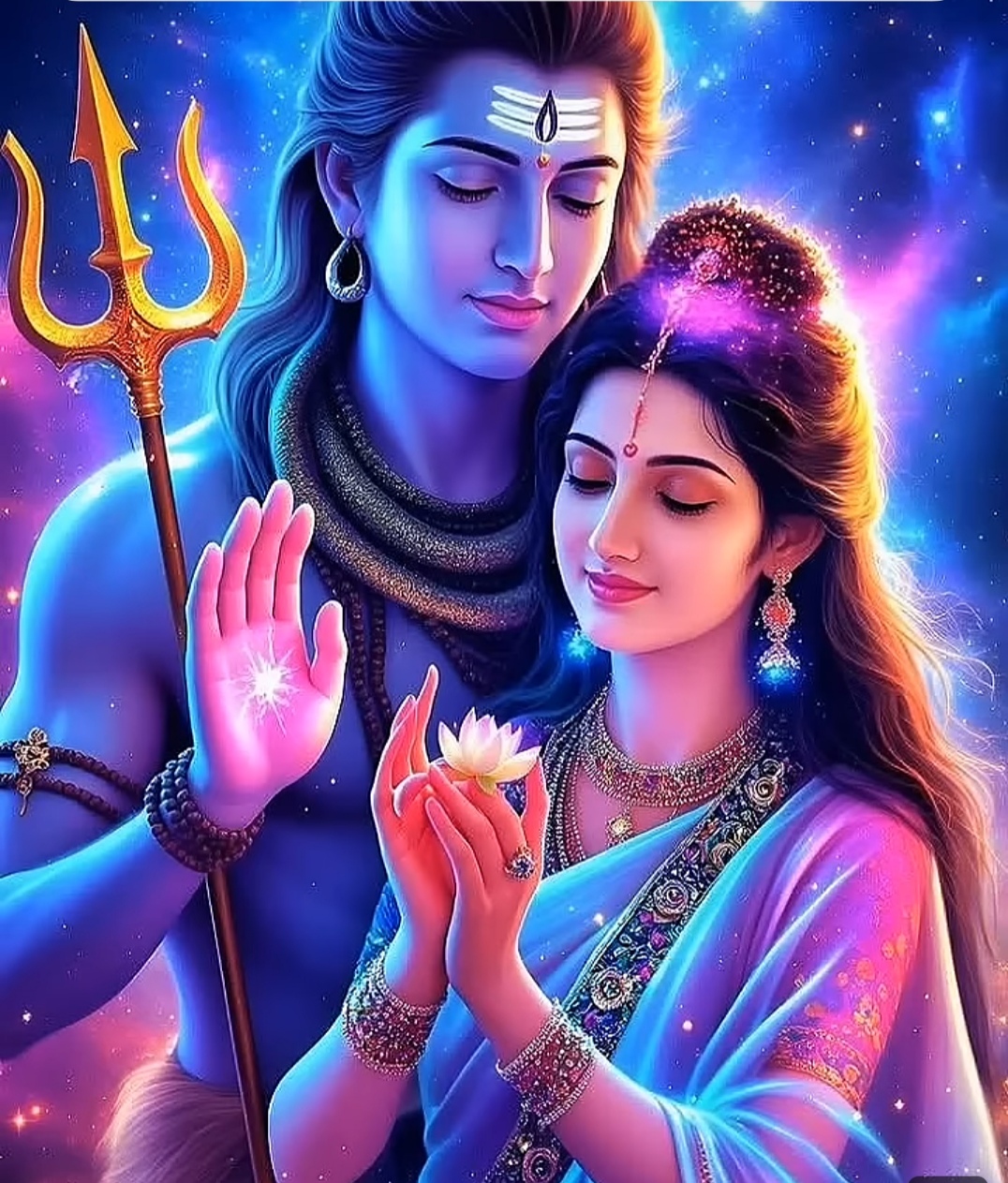 @नामै काफी छ🥀Ram kumar dahal🥀