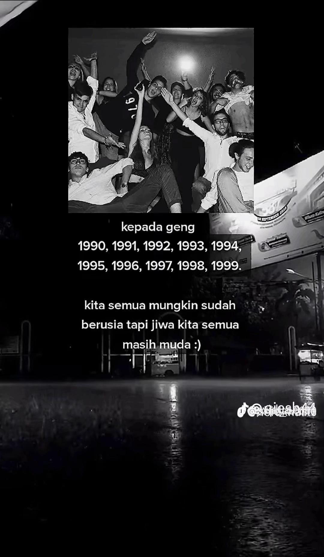 @Afiq@Papa Don