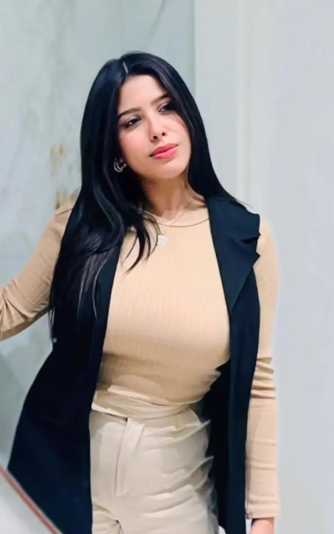 @๐maram๐