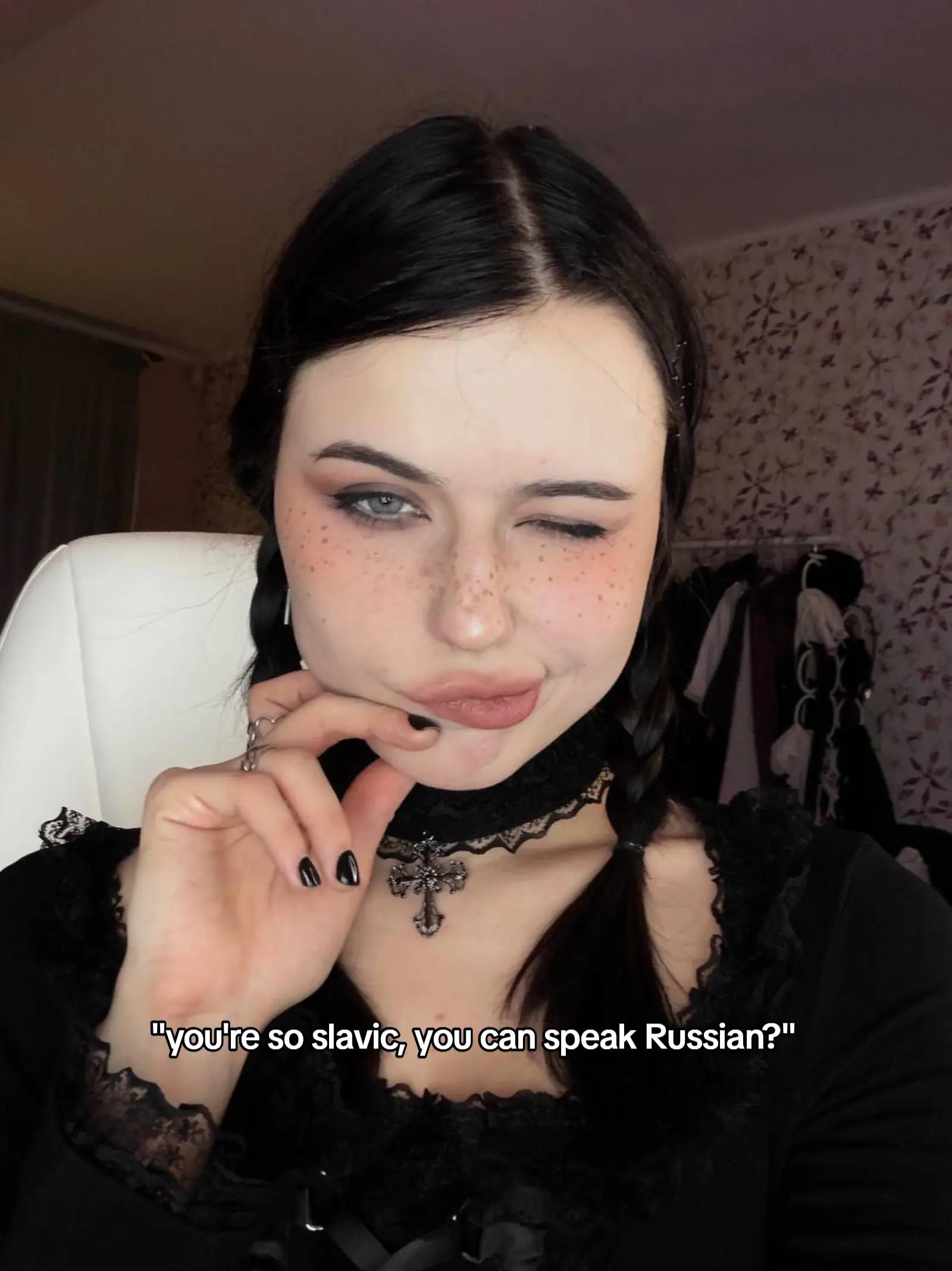 @Pansy