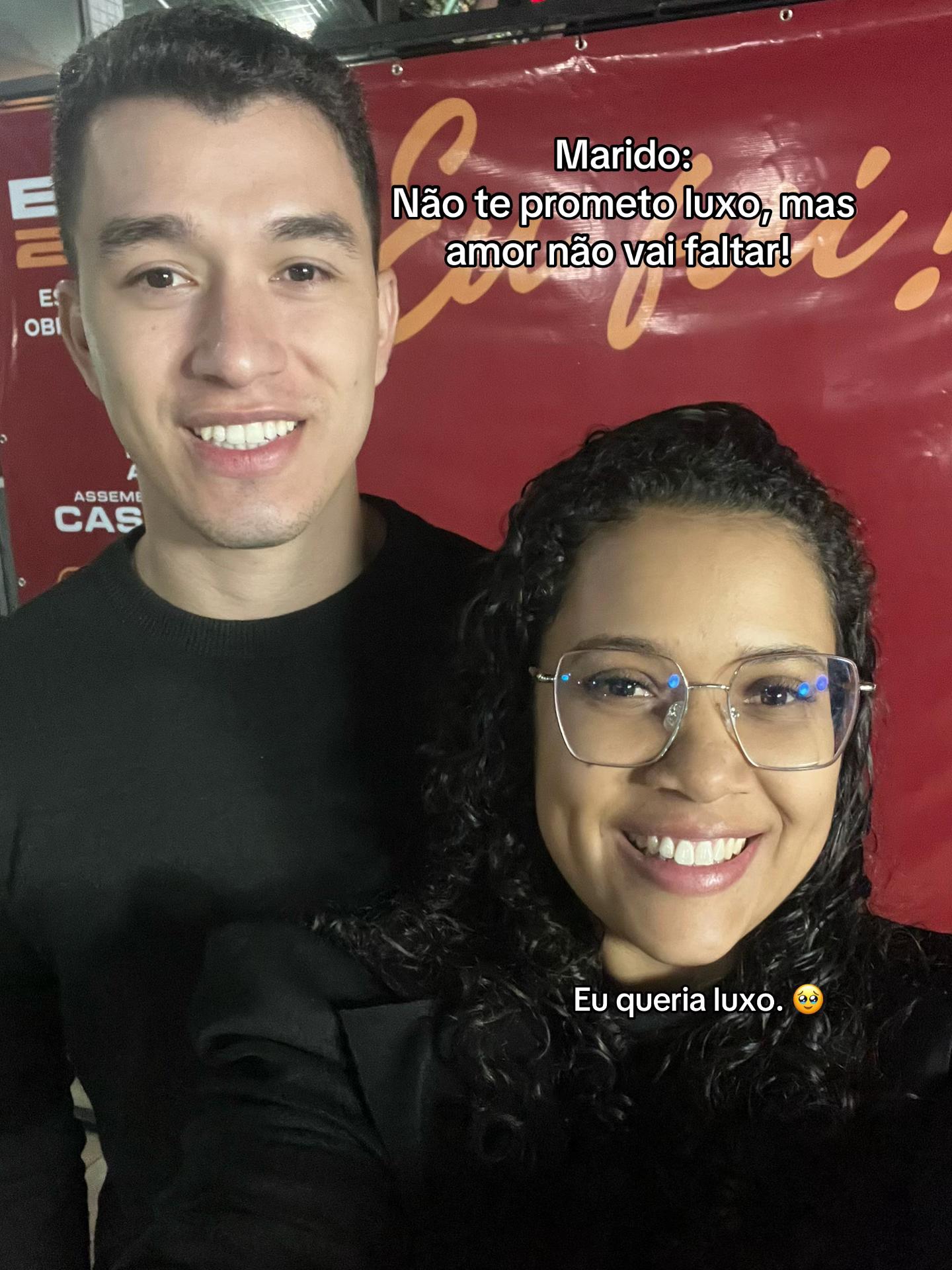 @Denise Queiroz