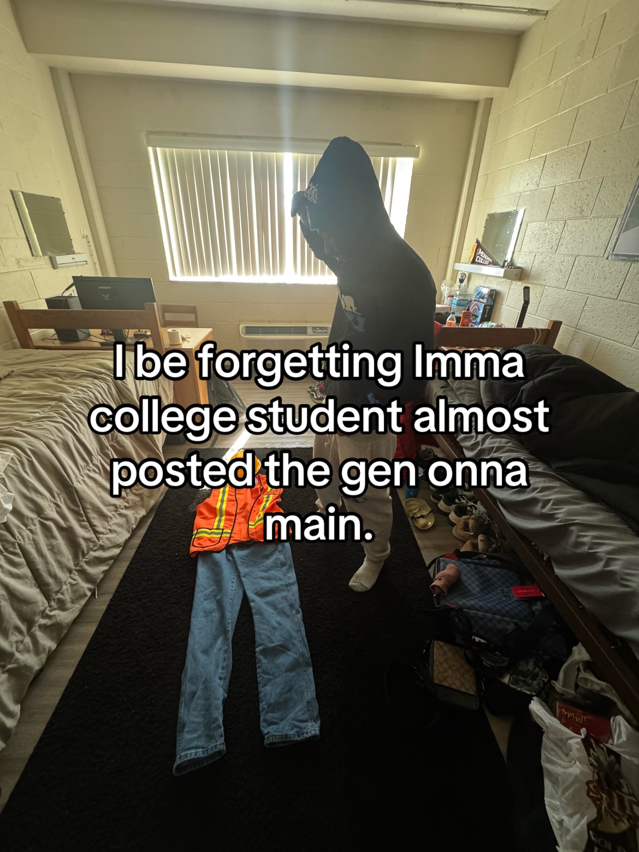 @C-3️⃣
