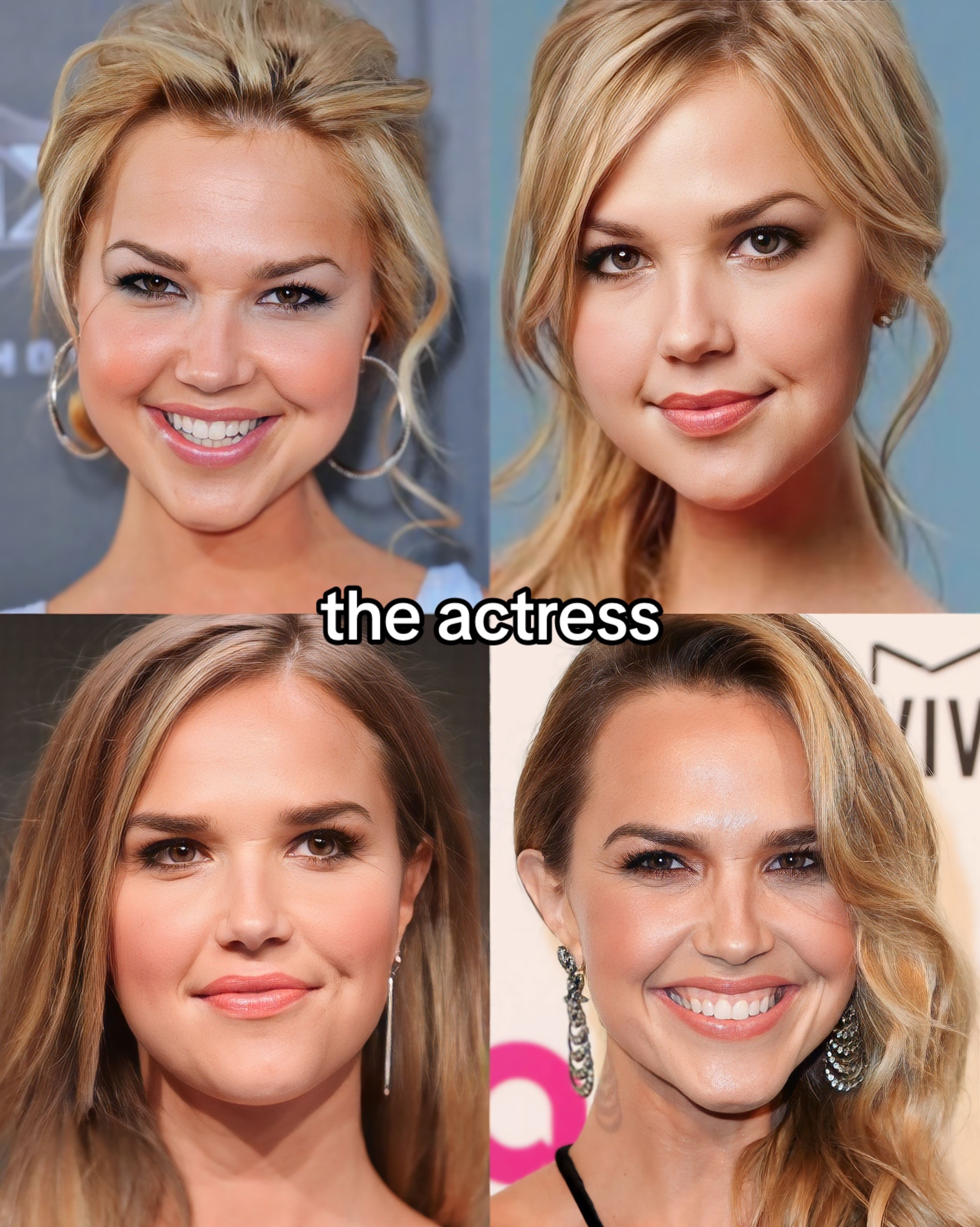 @tvshowdata