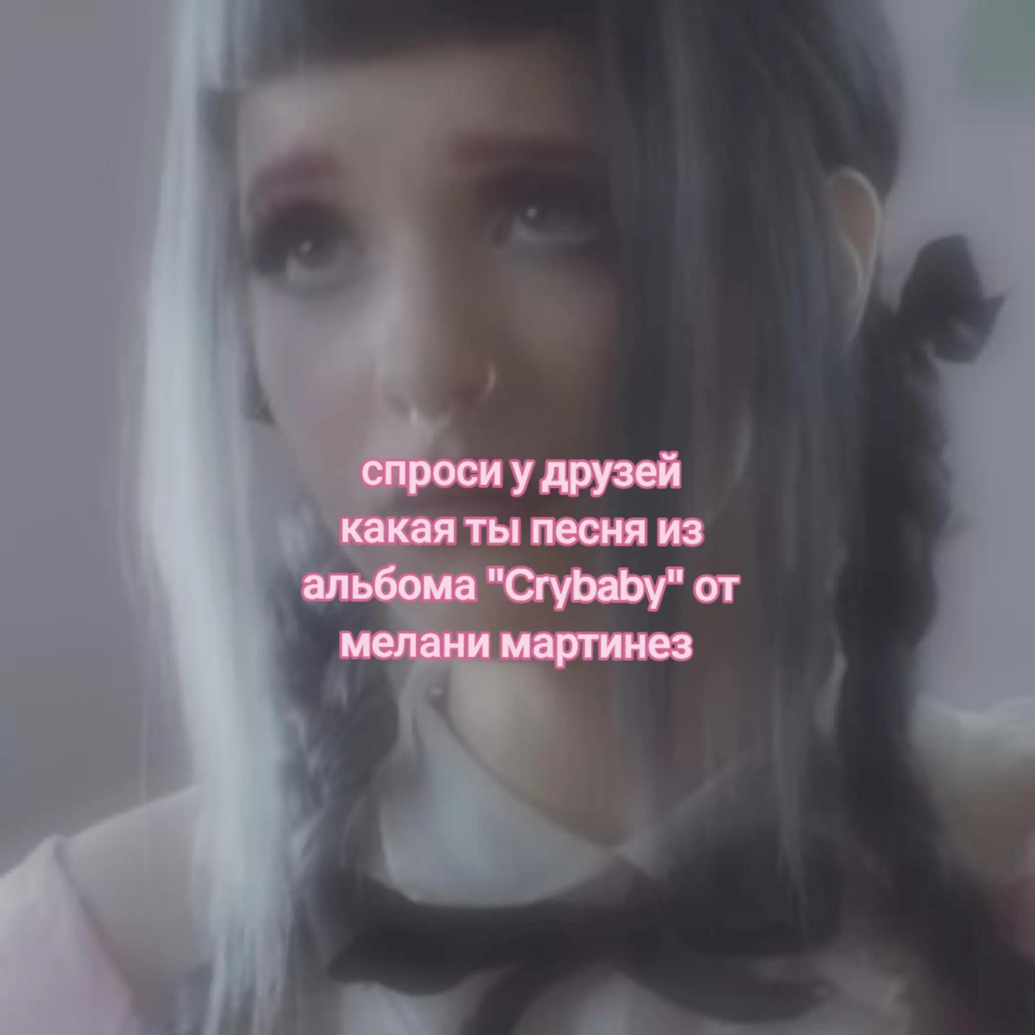@alphabet_girrl