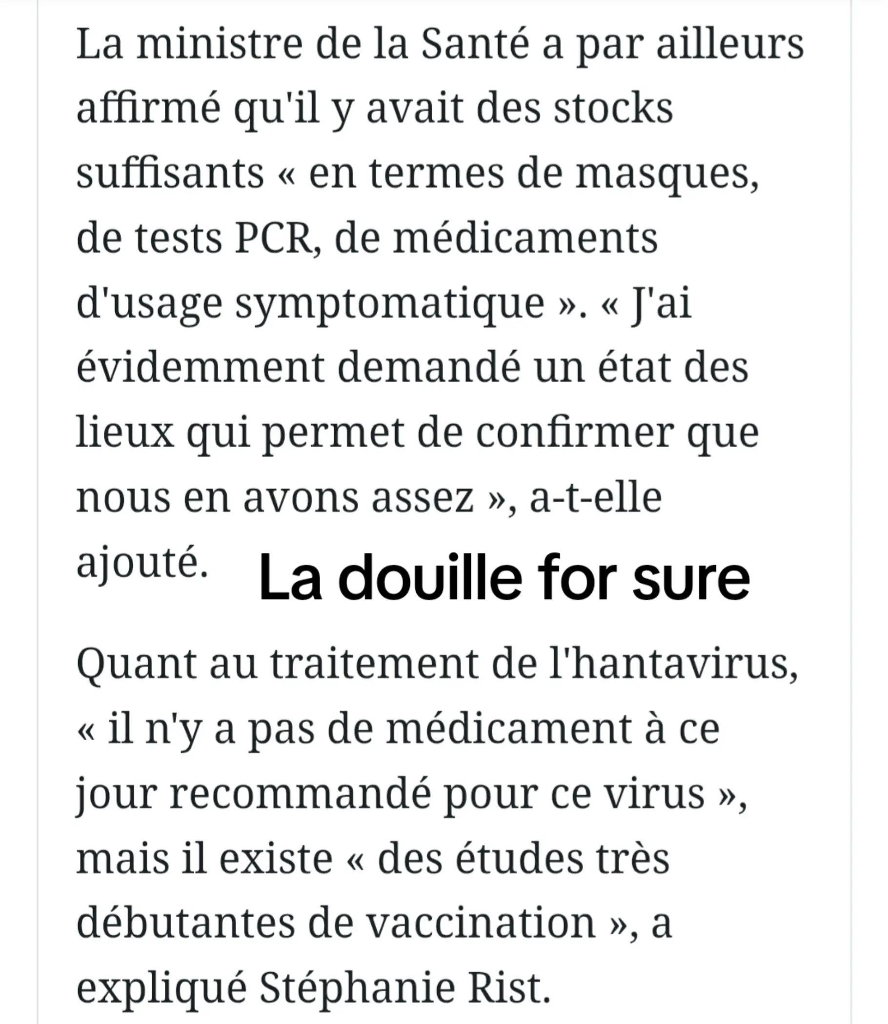 @L'animateur.off
