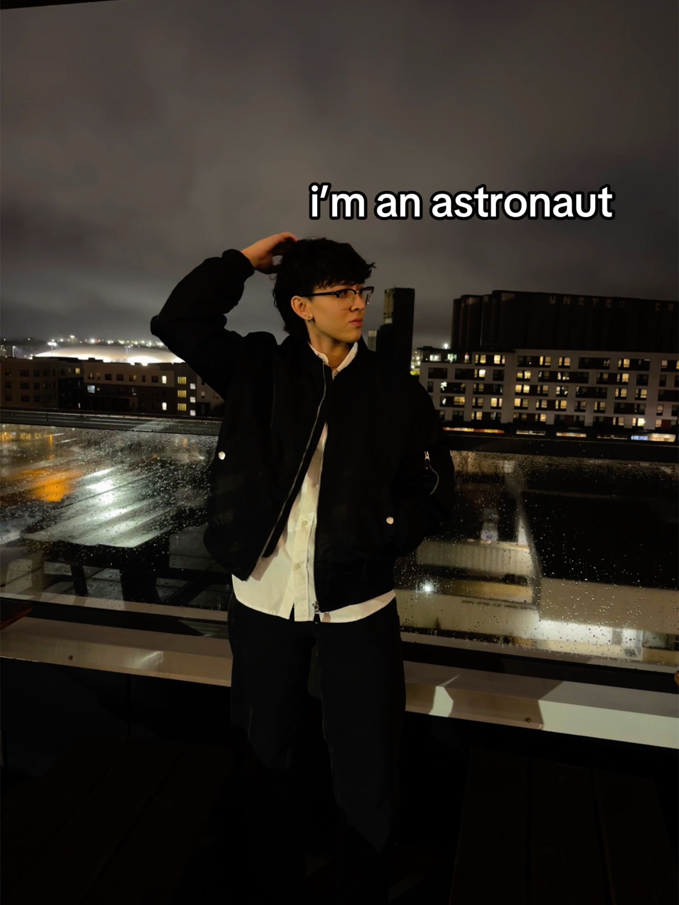 @AP
