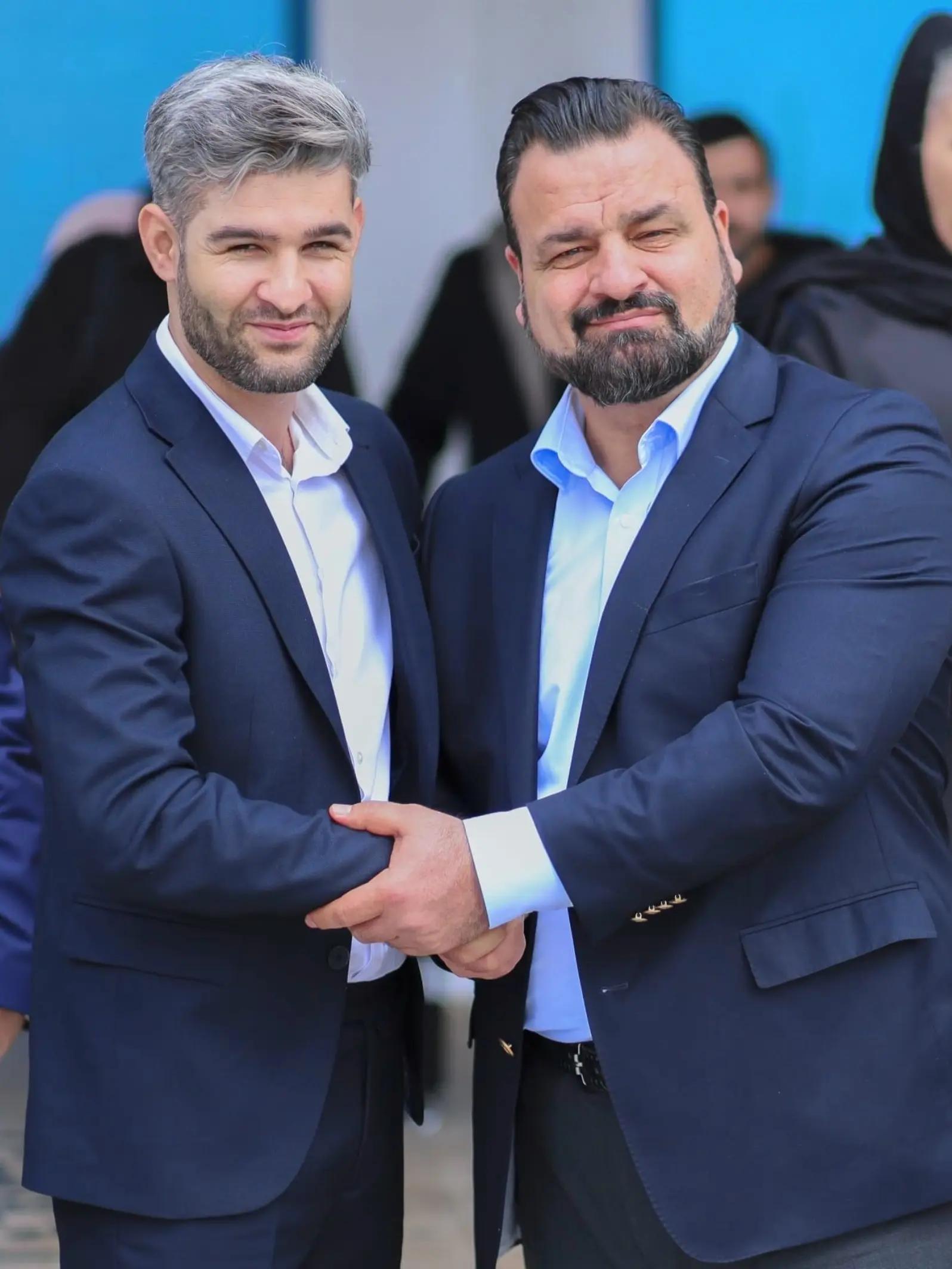 @Qazi_Tarverdiyev085