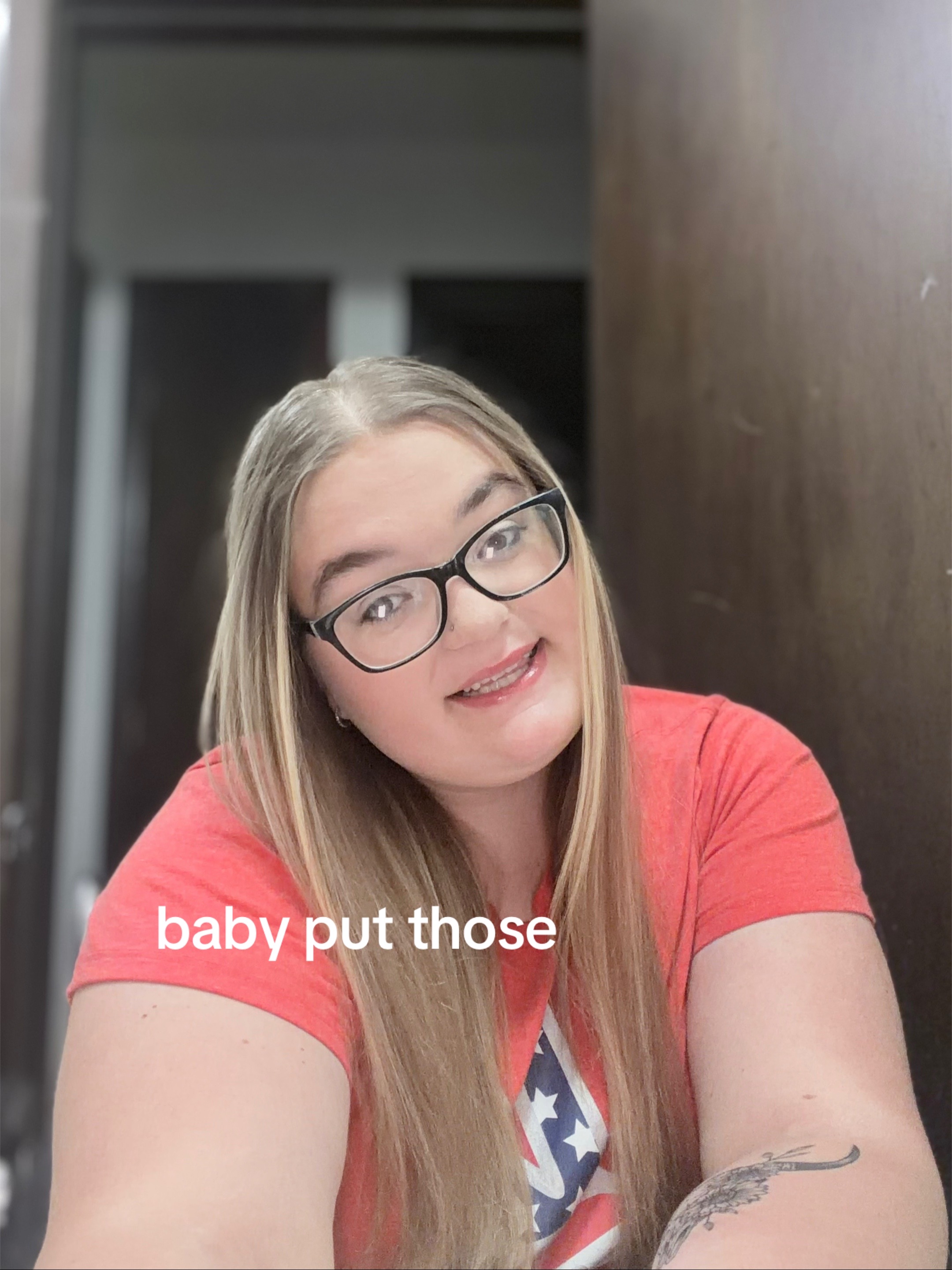 @Kayla