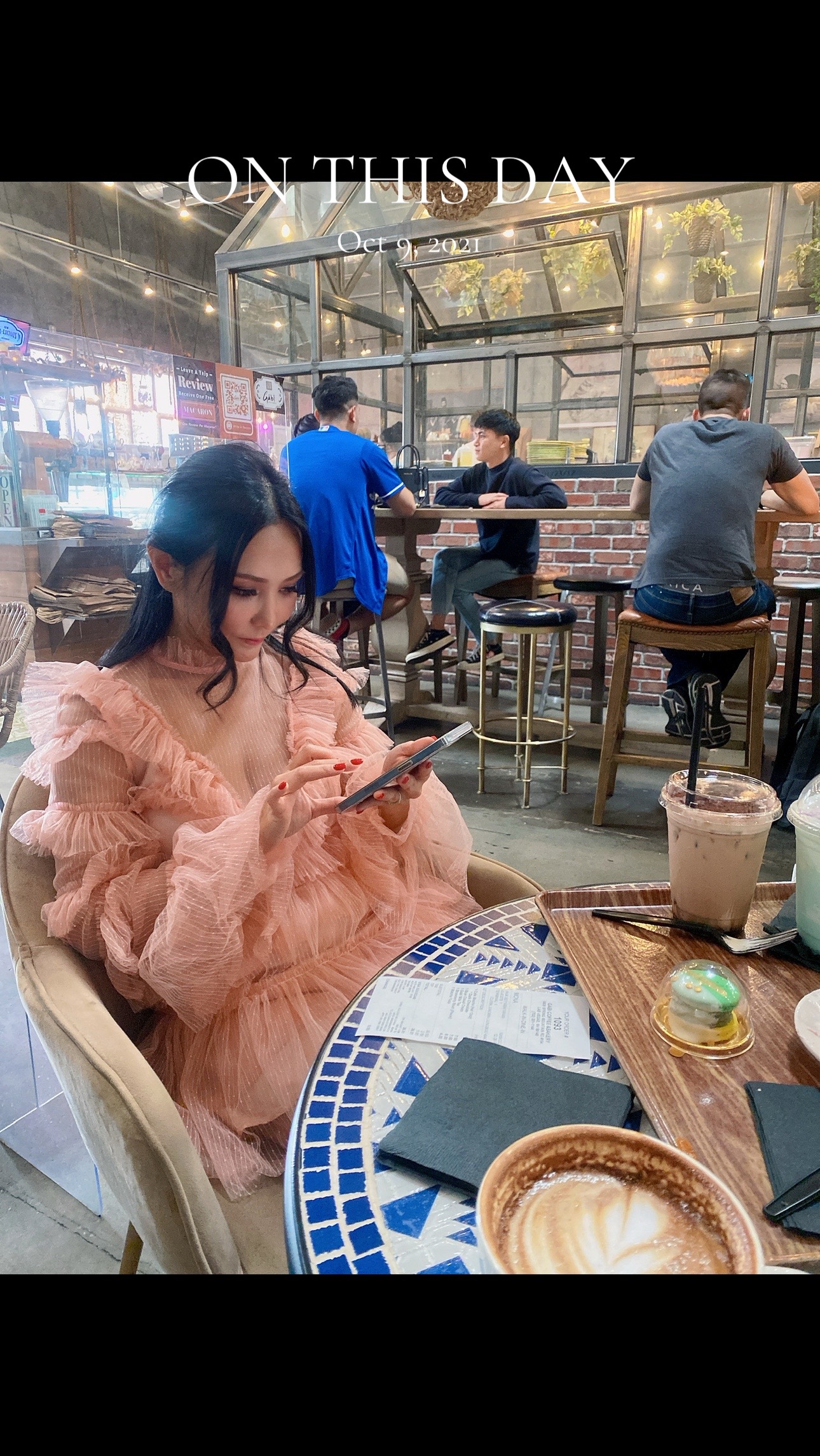 @M🫶🏻na