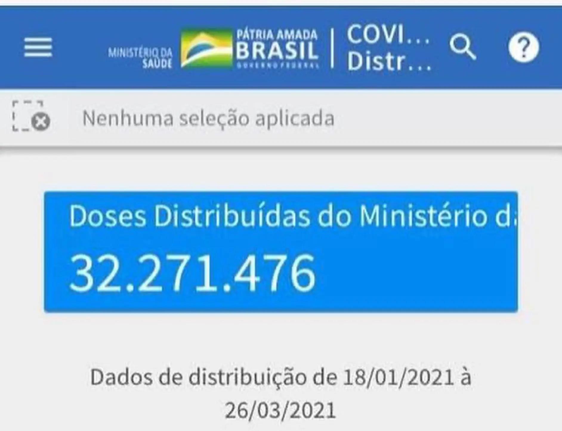 @🇮🇱CAPITALISTA🇮🇱