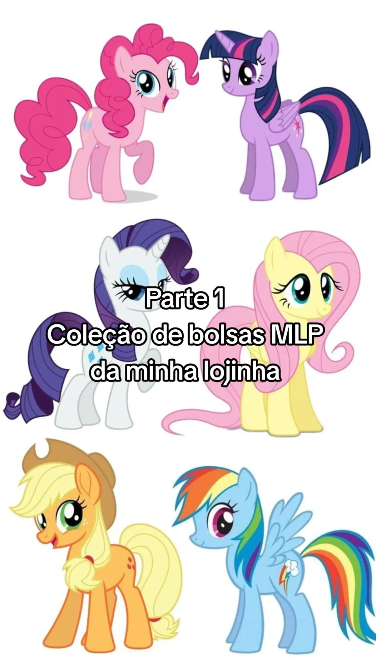 @Aninha