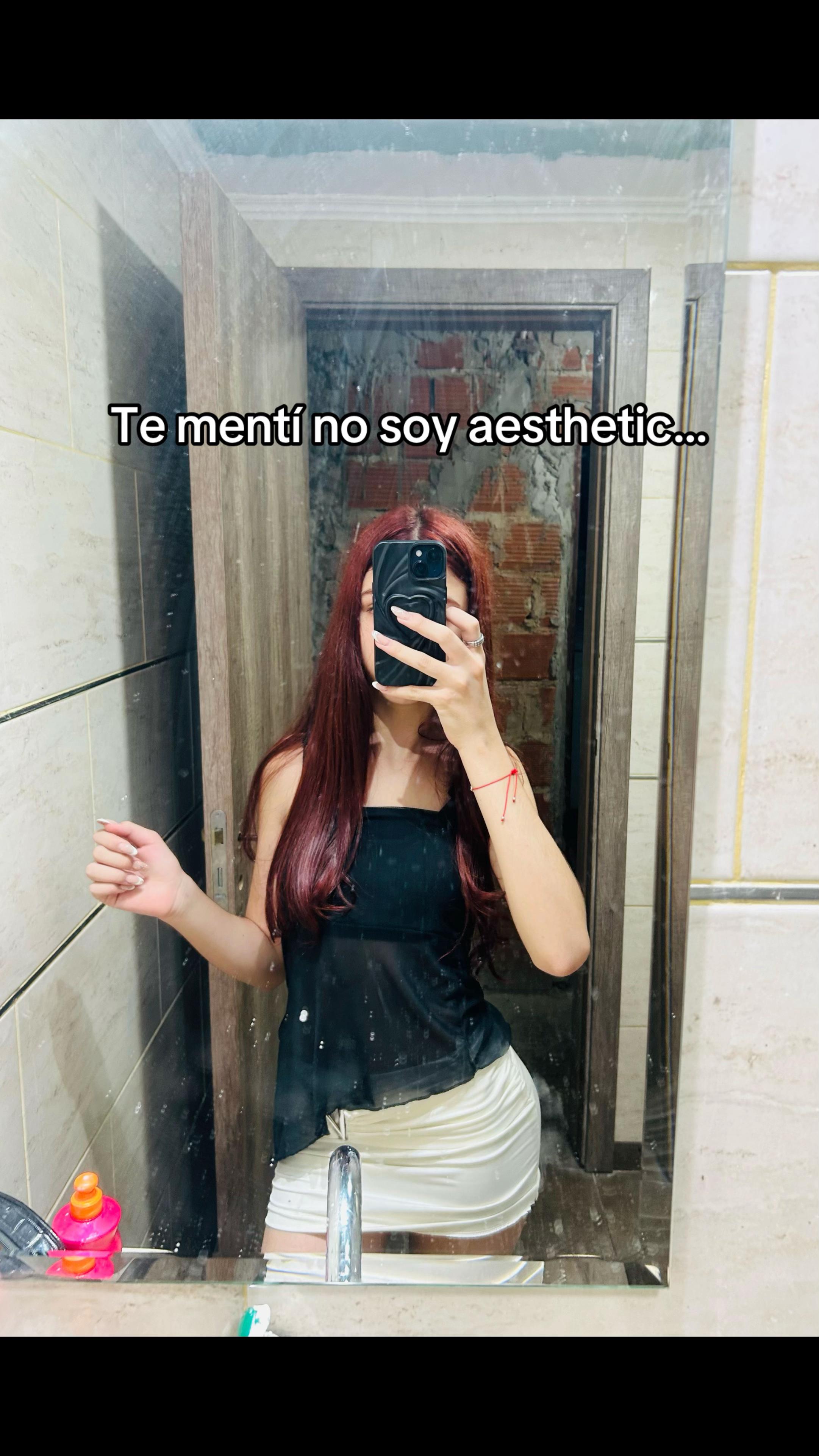 @_nosoyymiaa