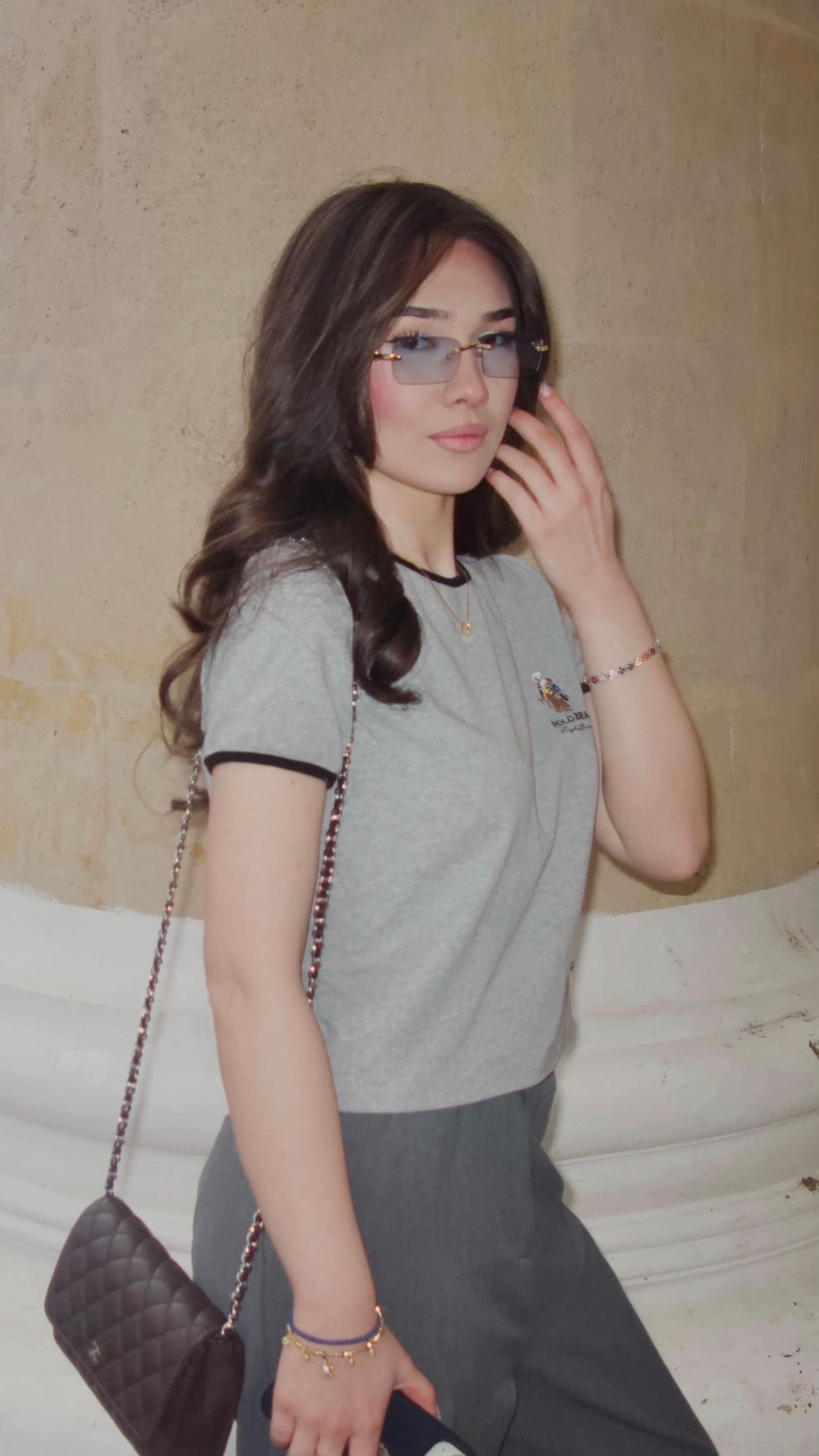 @тгк: argun