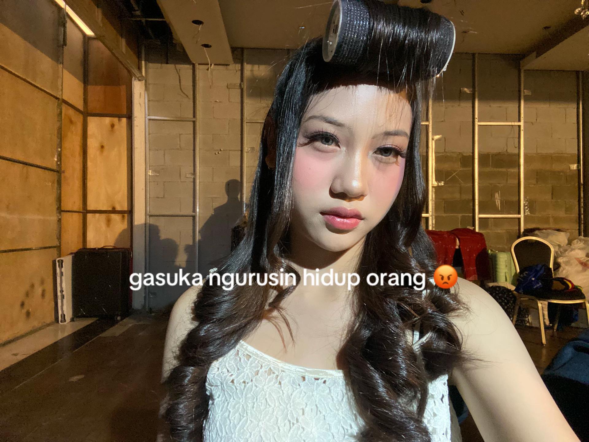 @Fraya