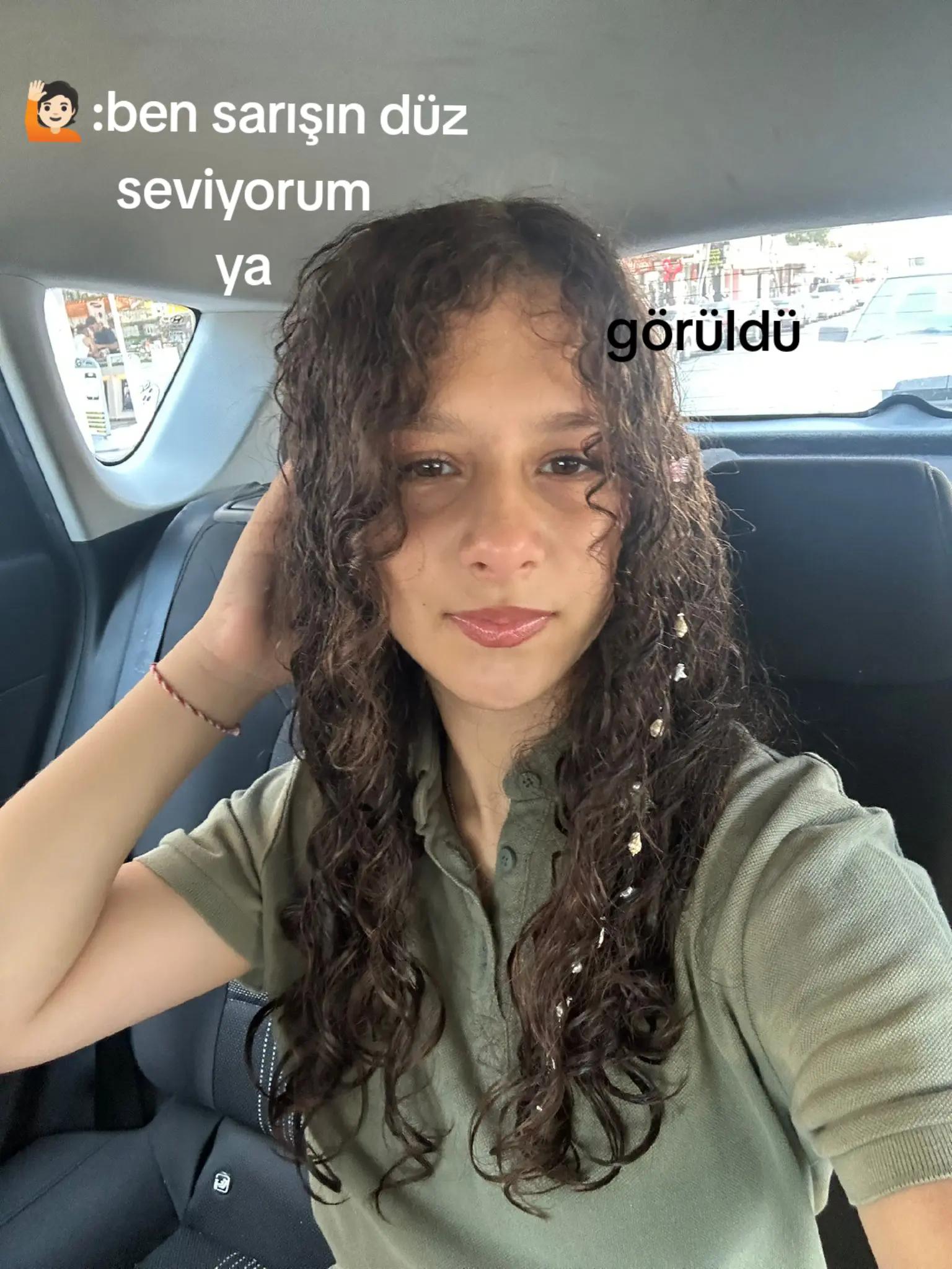 @kivirciikkbombaa