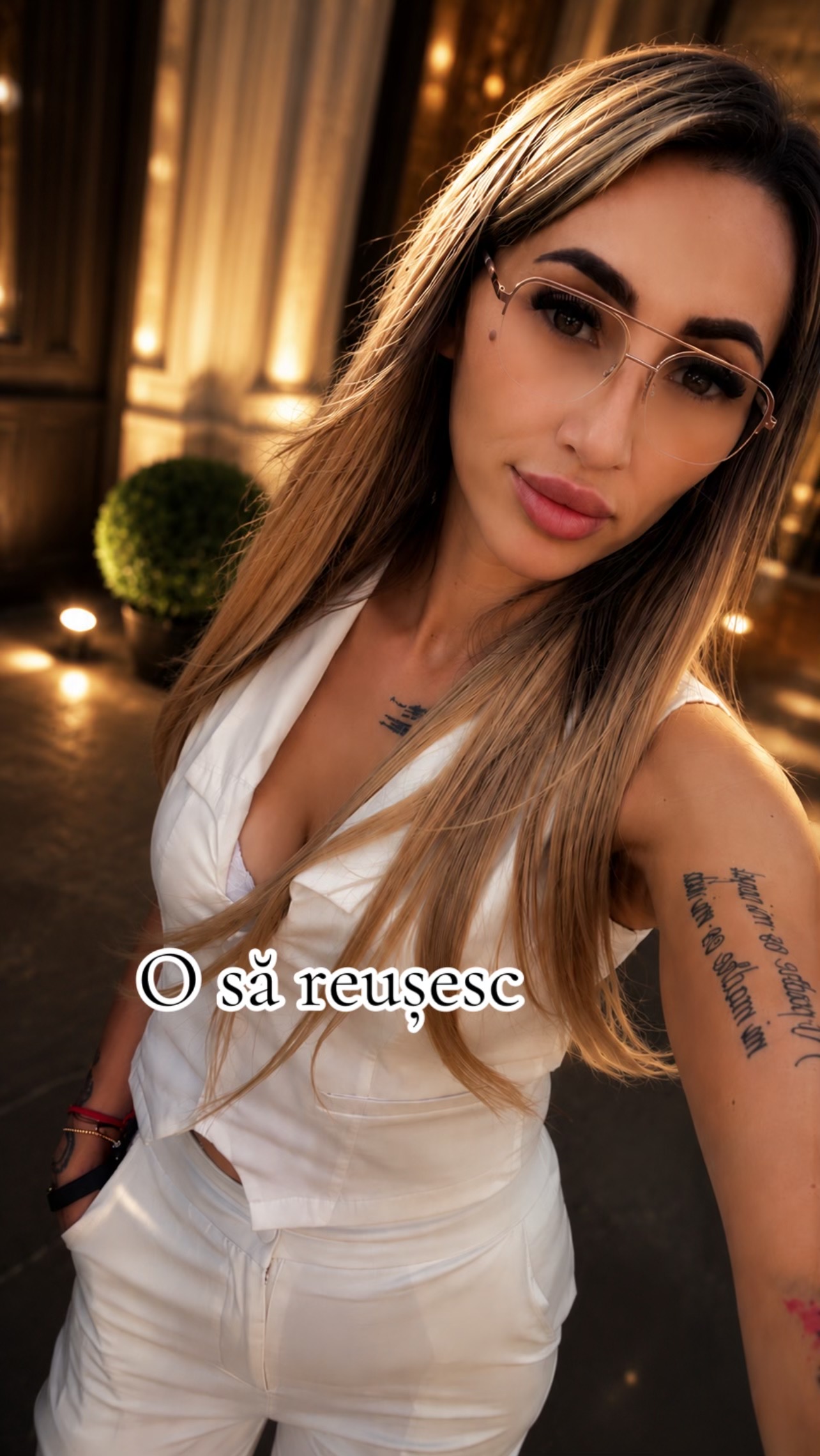 @🫶Adyna🫶☘️