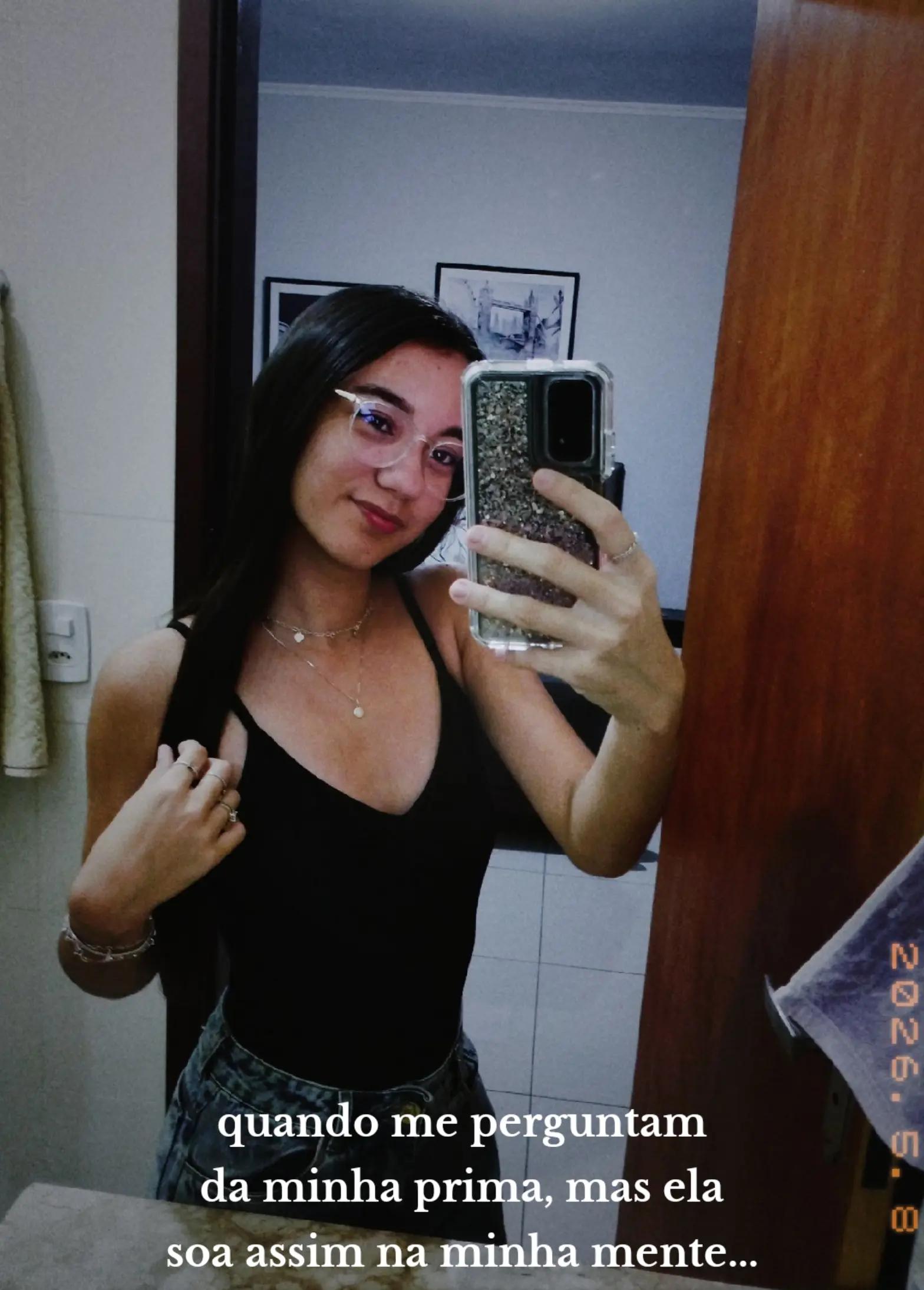@Lalah🇻🇦⛓️