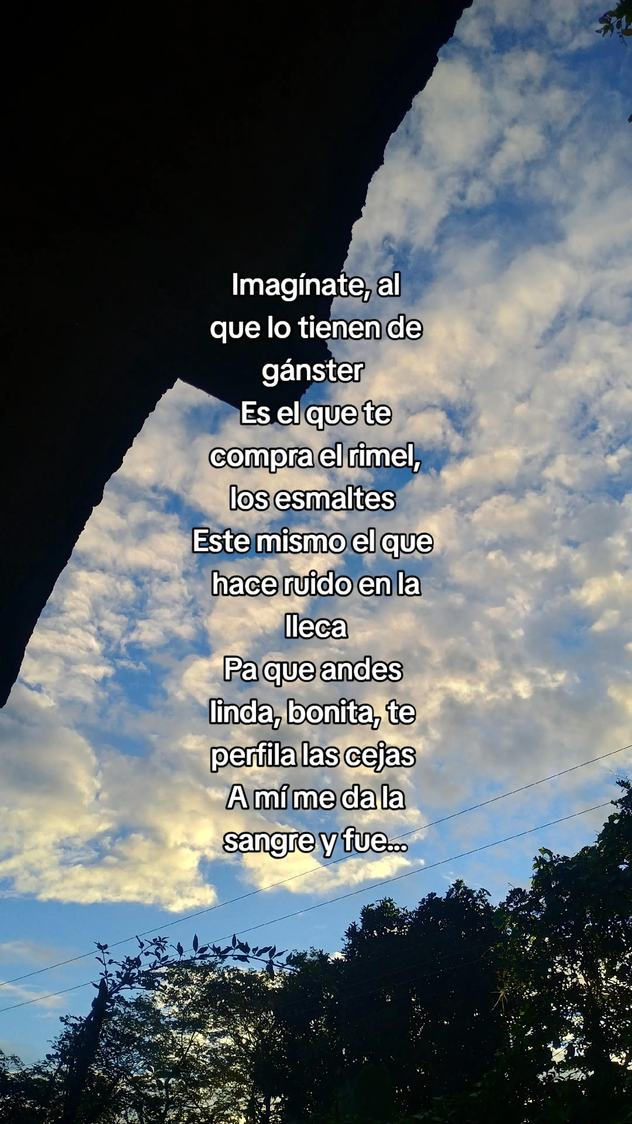 @🥨riana