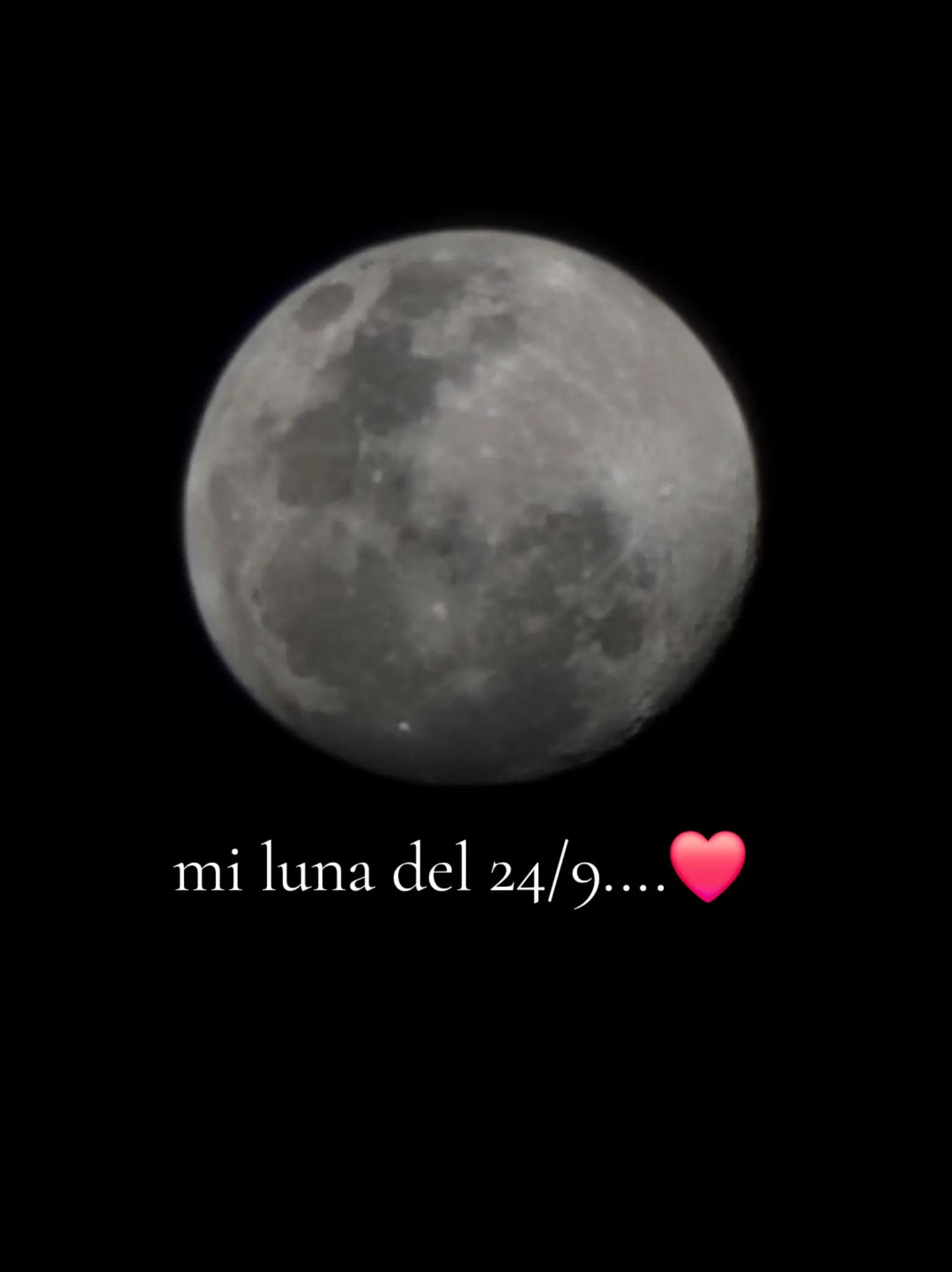 @sandra💋💋