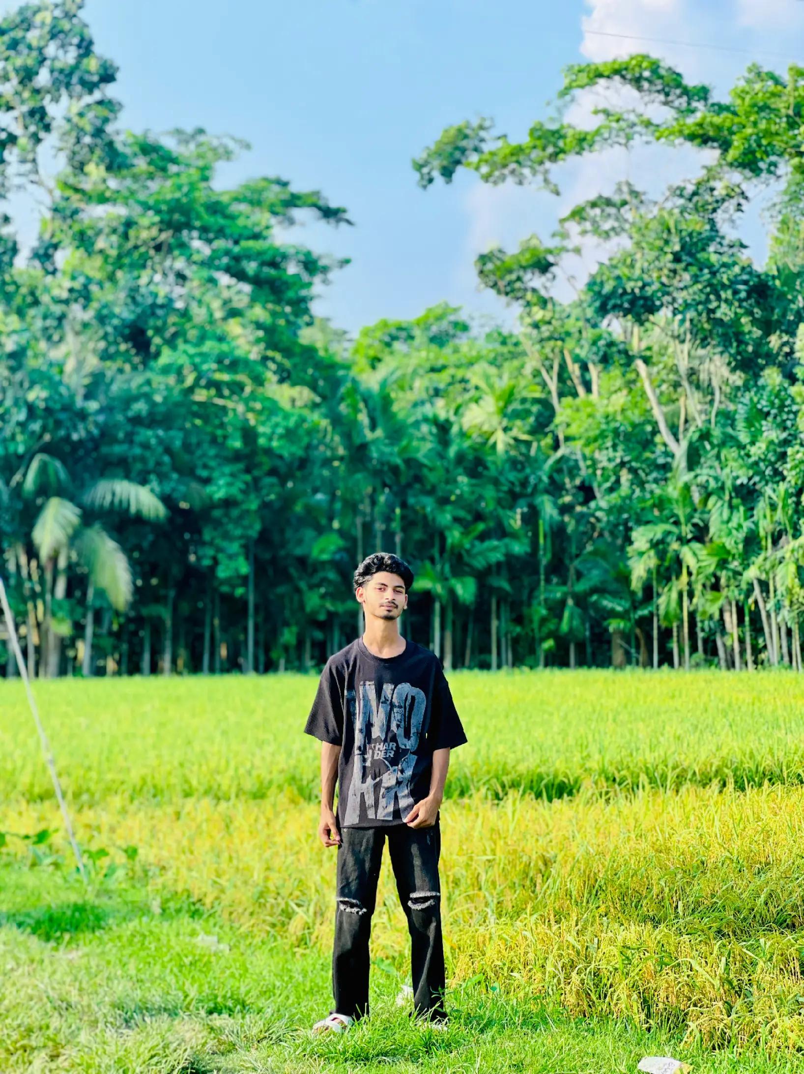 @❤️🔥 𝐒𝐀𝐈𝐅®