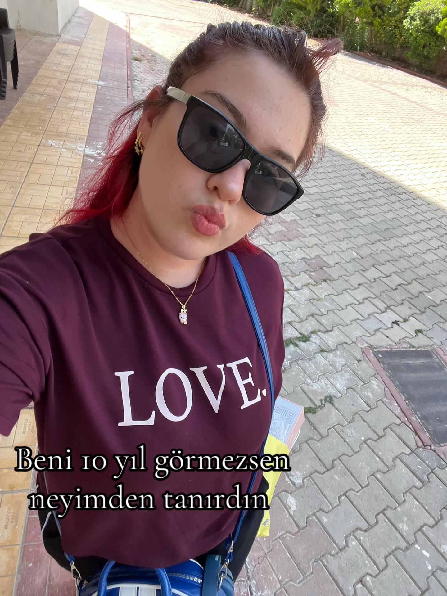 @Azraileayloylomhayatısanabro