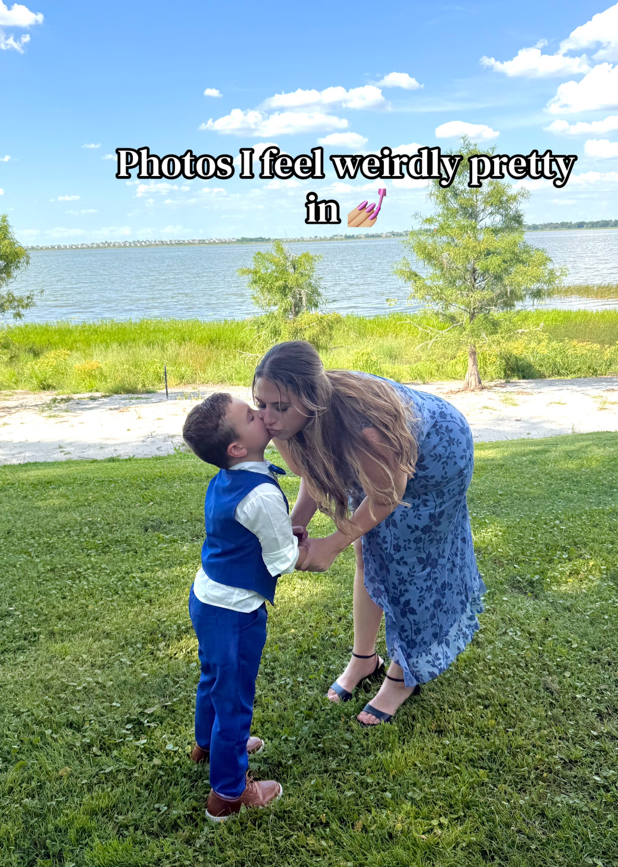 @JordanRaesReality