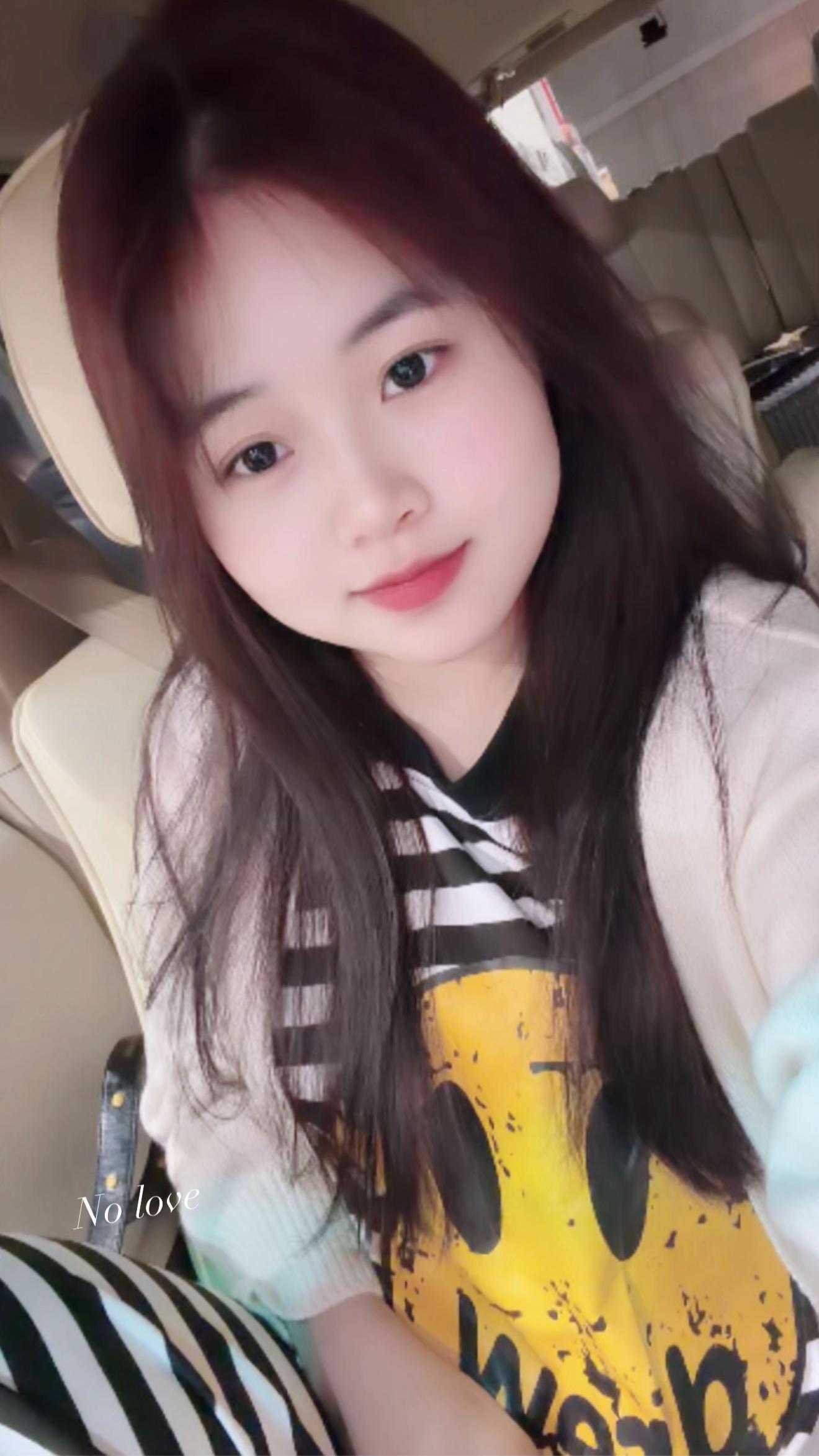 @BỐNGG🤍