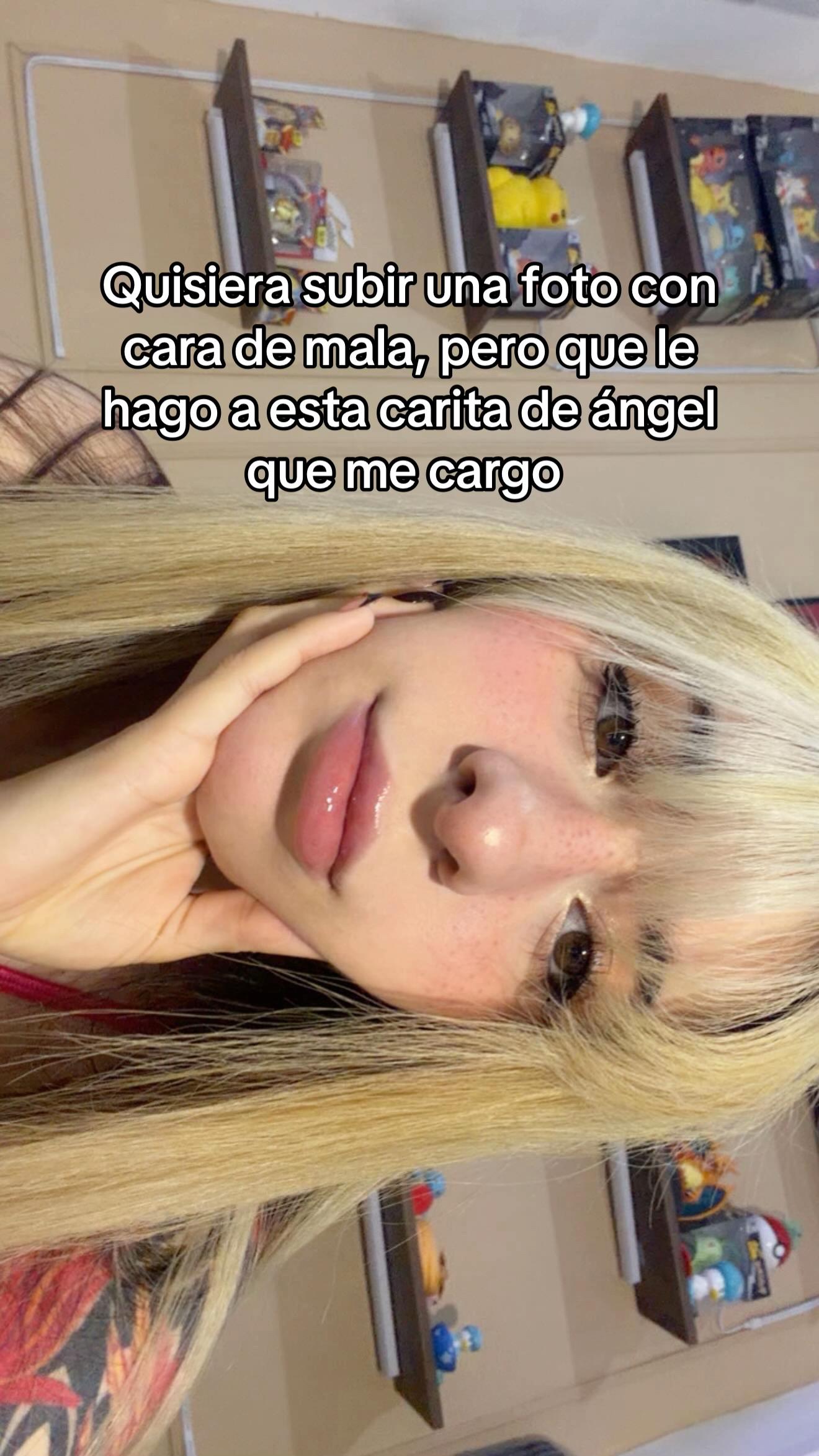 @Liz…