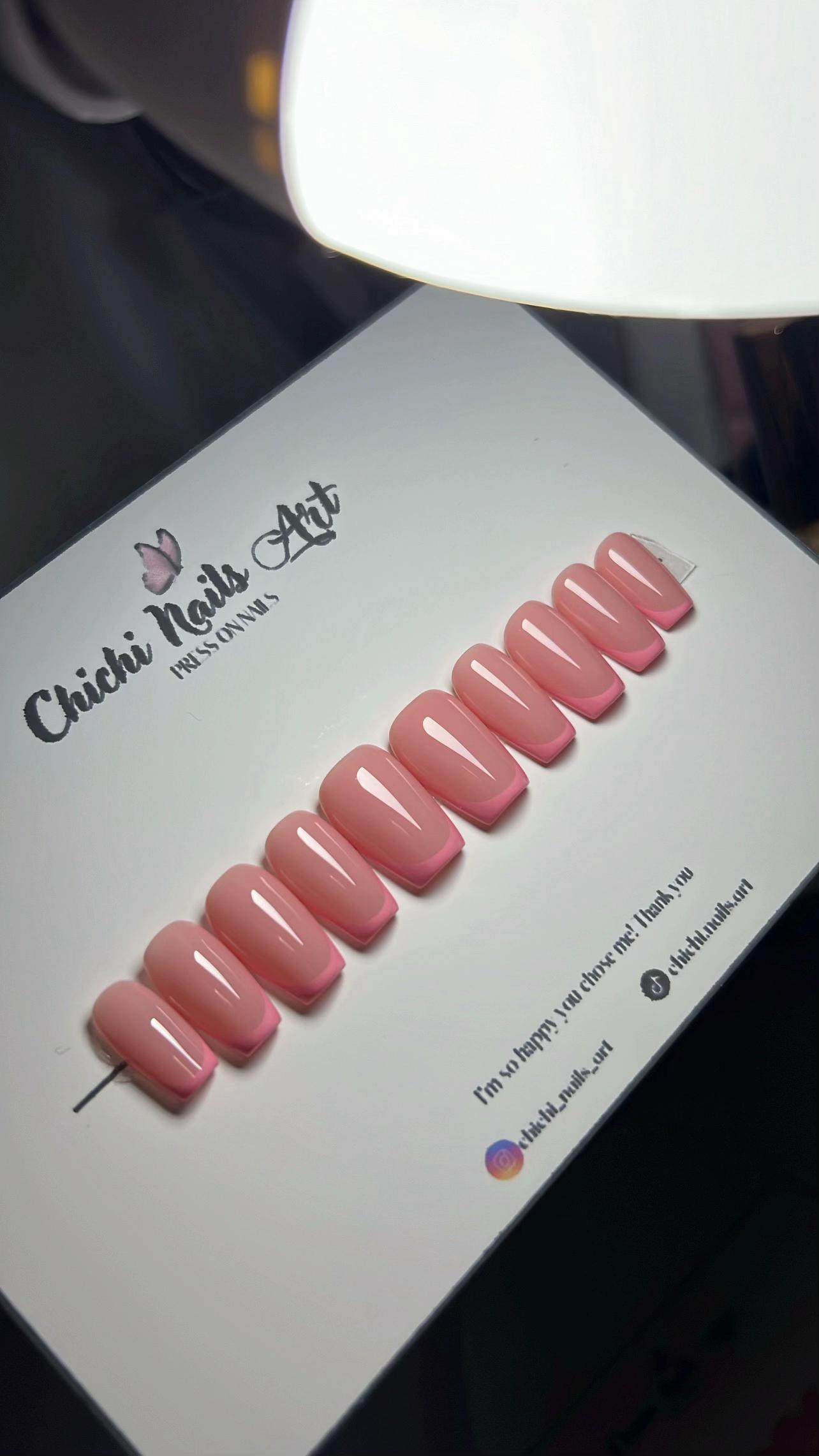@chichi_nails_art