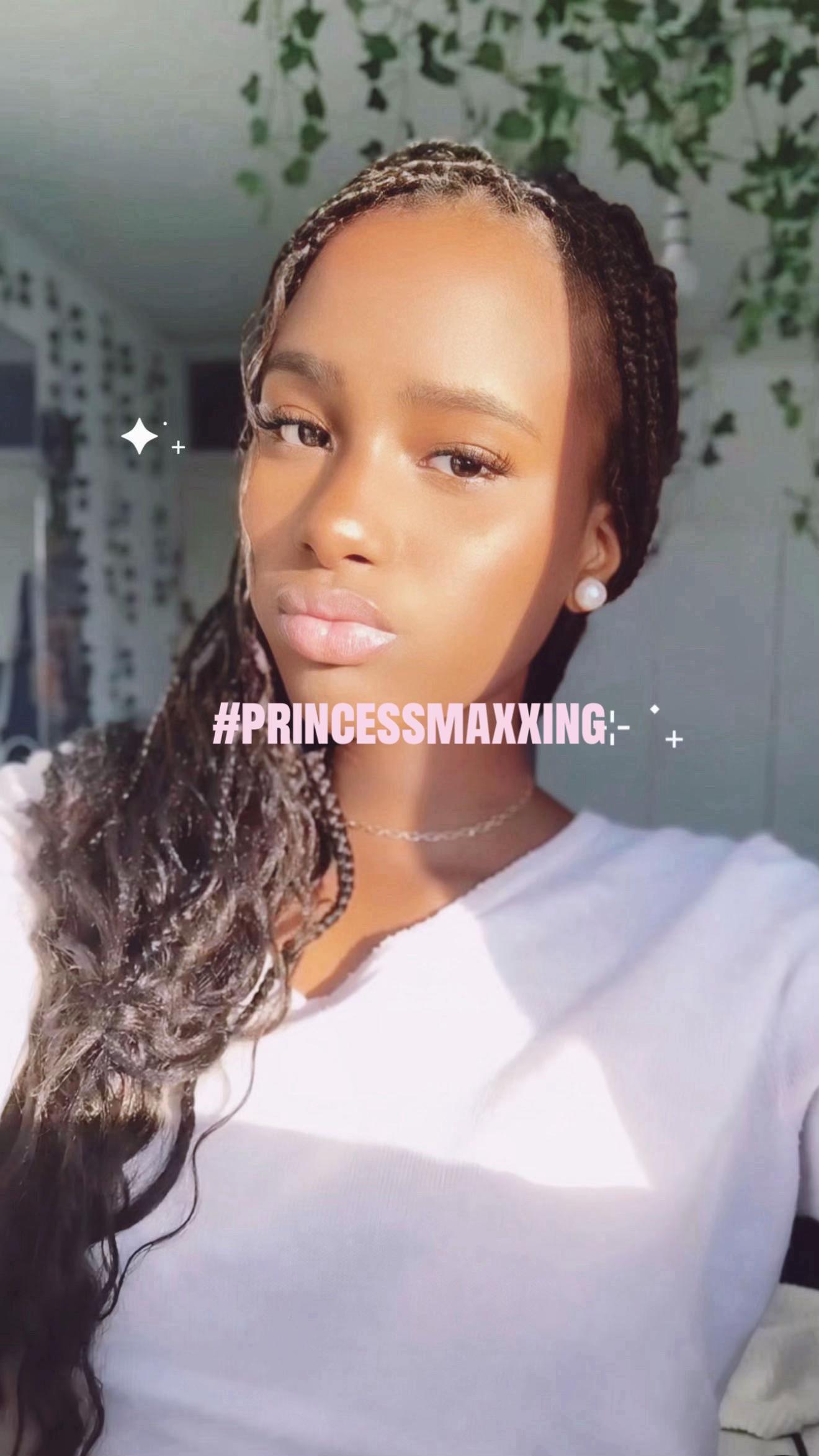 @👩🏾🦱ྀིྀི🪽