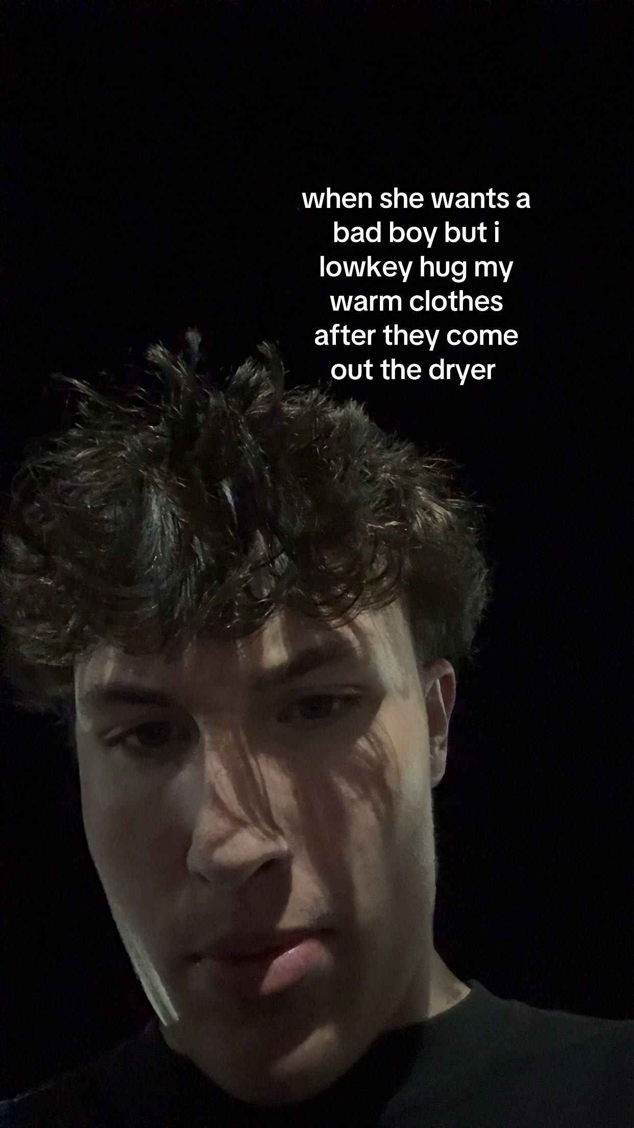 @masondutyy