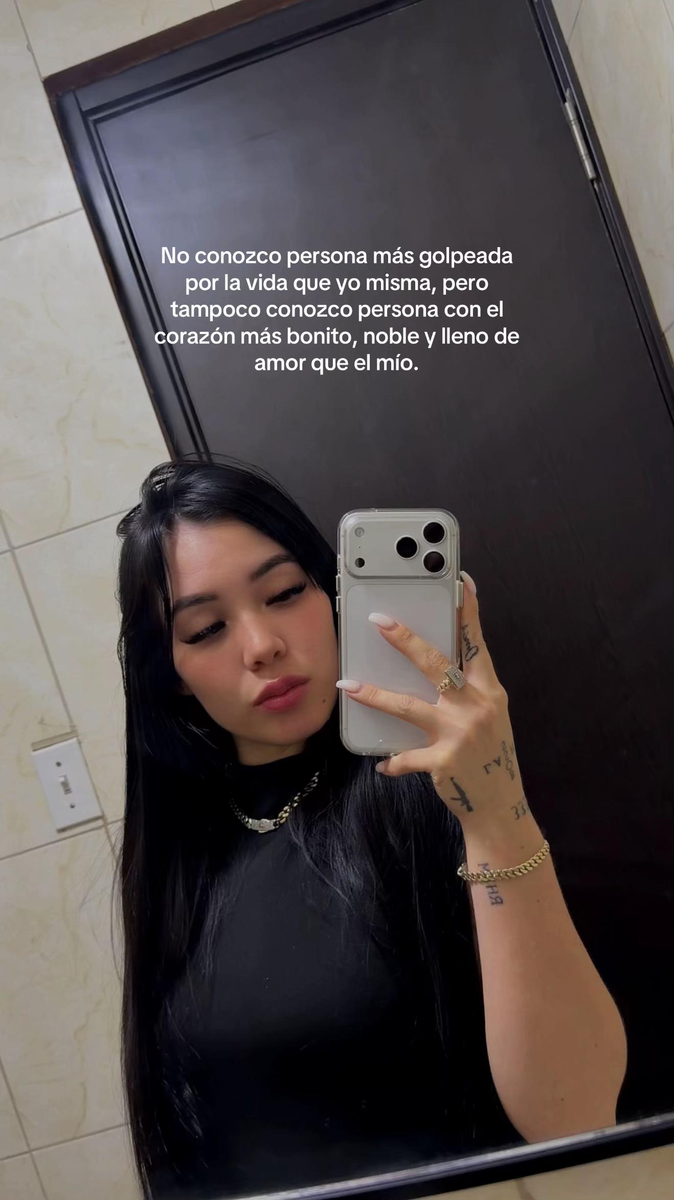 @Aly🍓