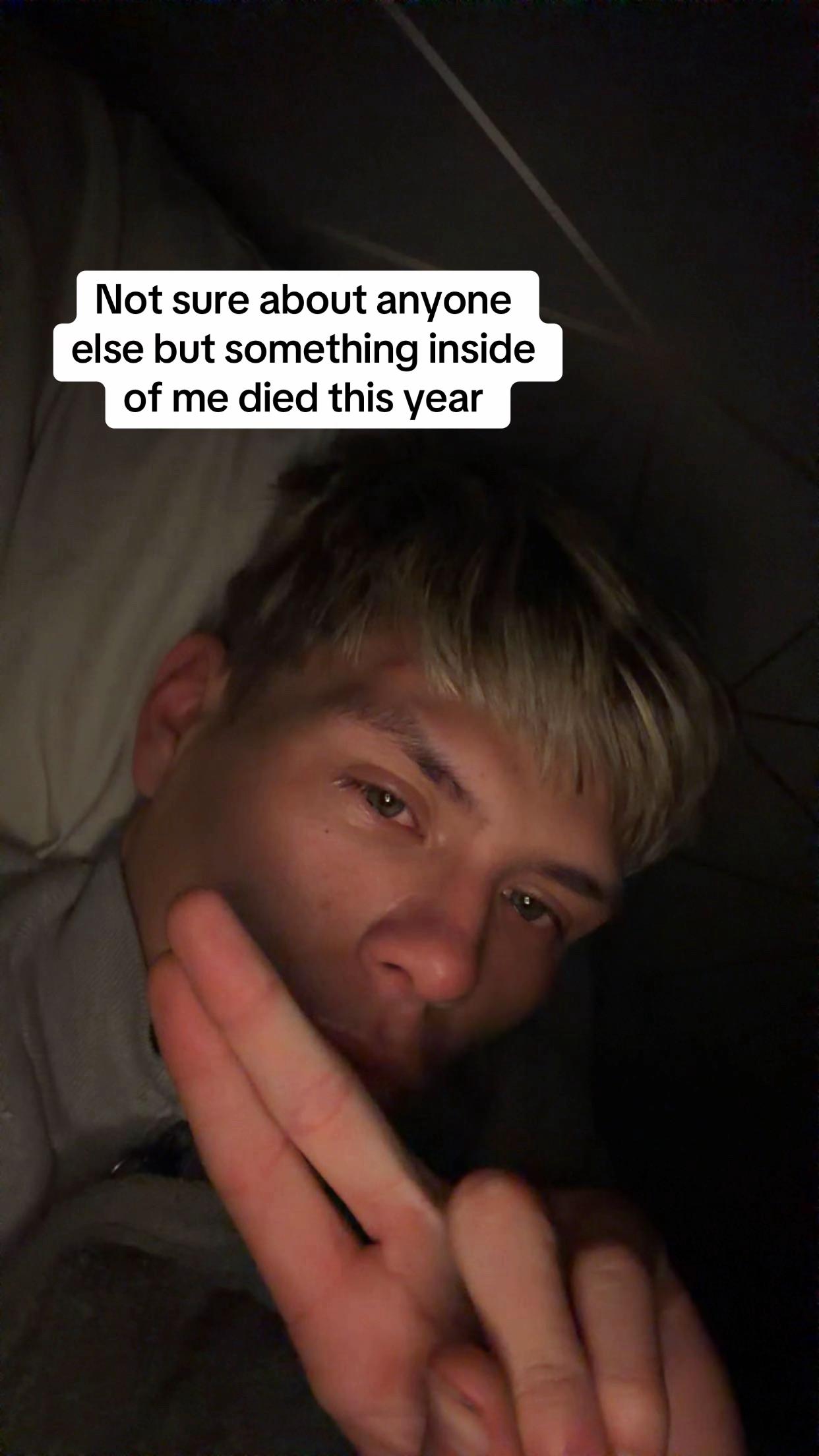 @Taylor chan 🤍