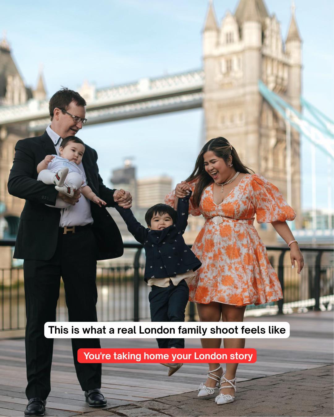 @London photographer | Irina