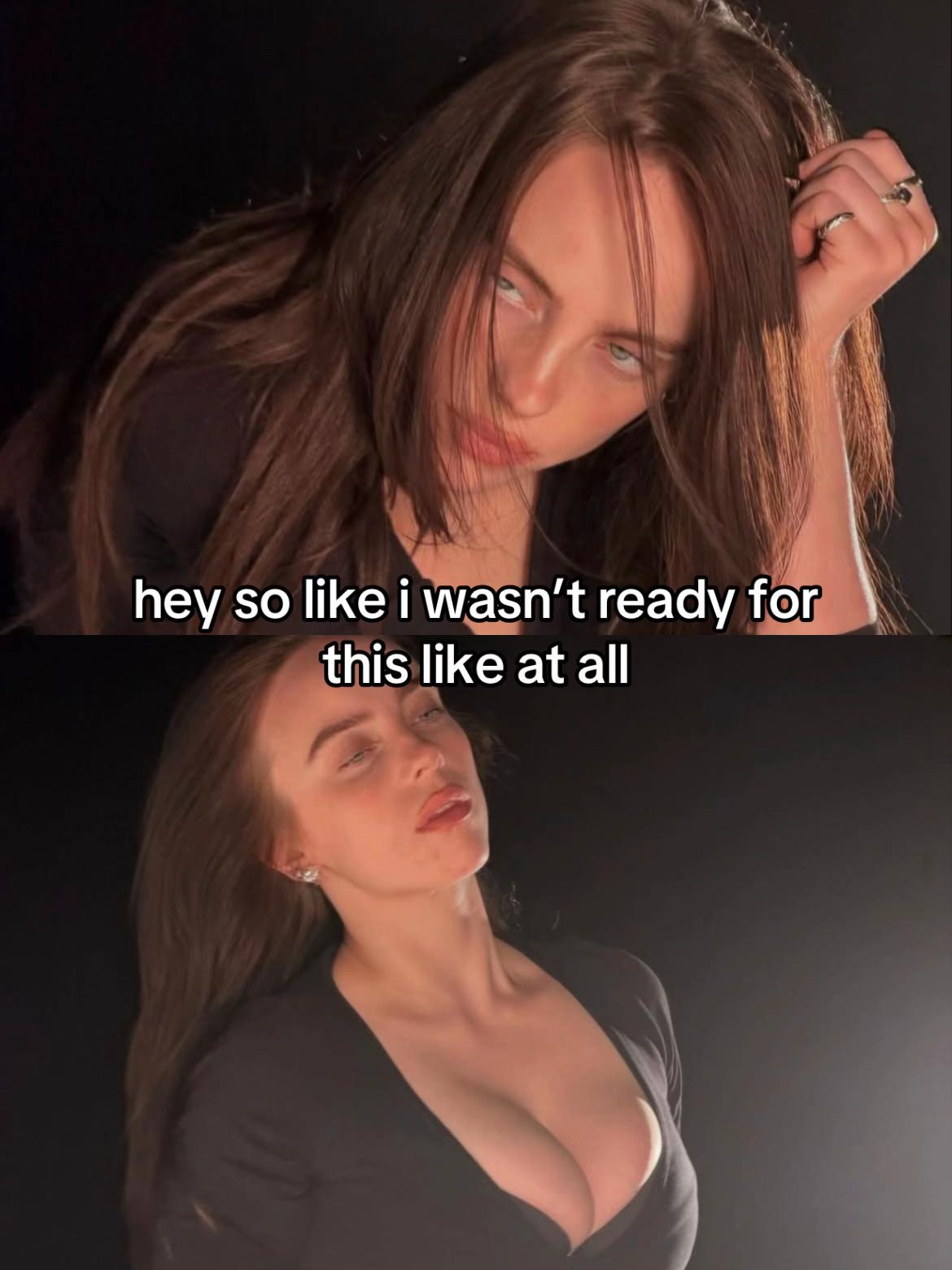 @rayᵇᵉ