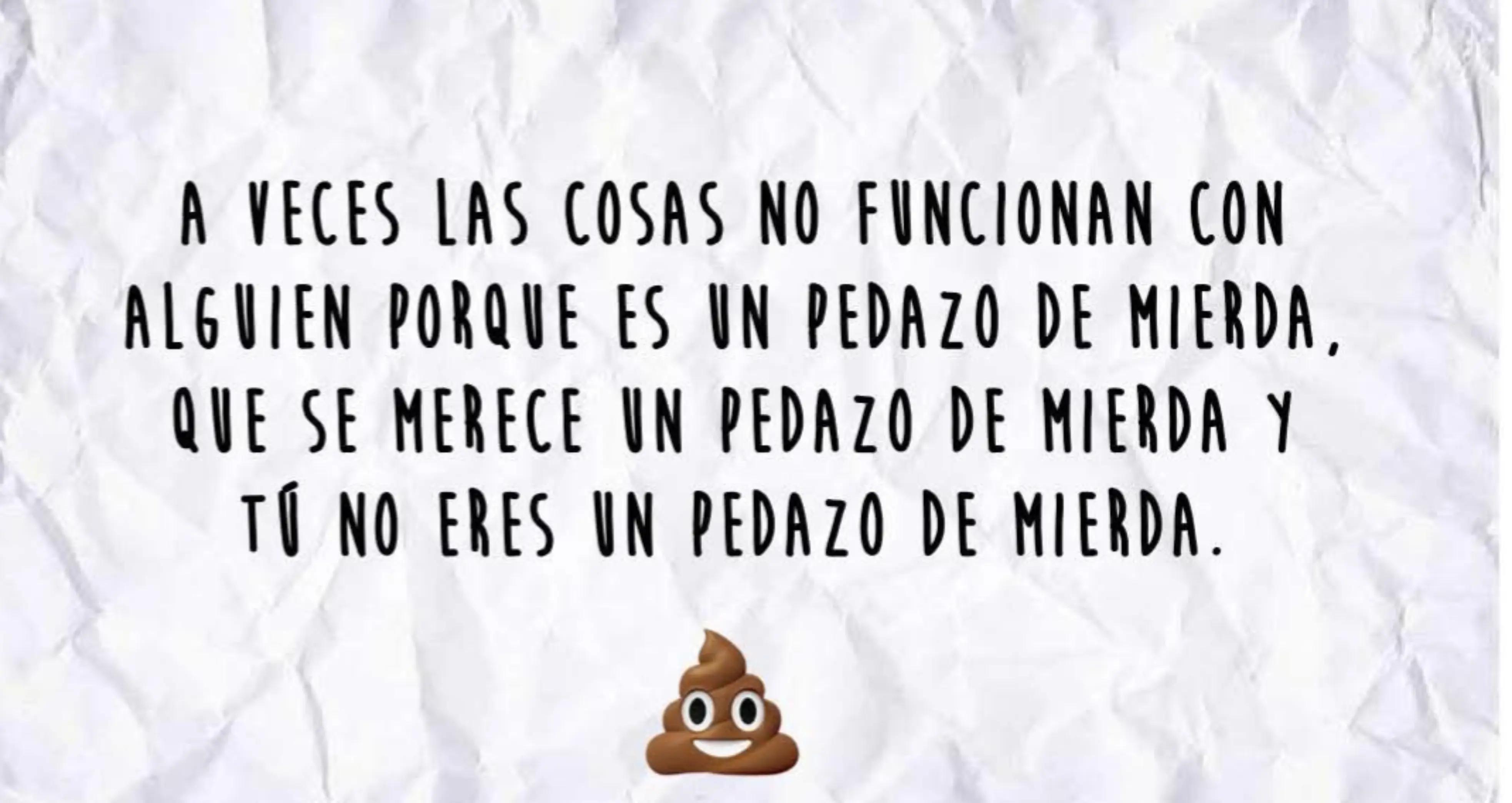 @Dixie Rodz