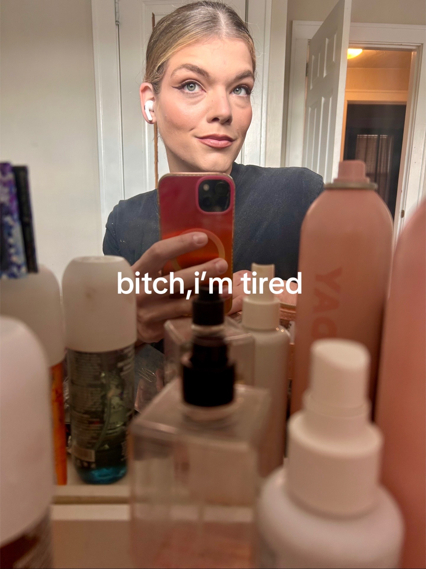 @🫶🏻🥄🪼katieebaby🪼🥄🫶🏻