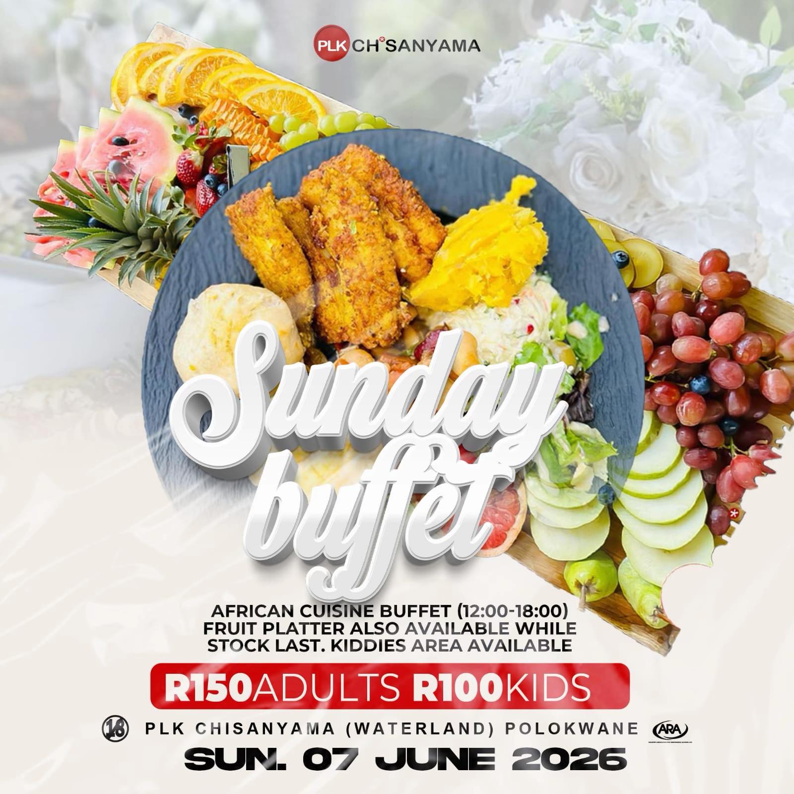 @Plkchisanyama_waterland