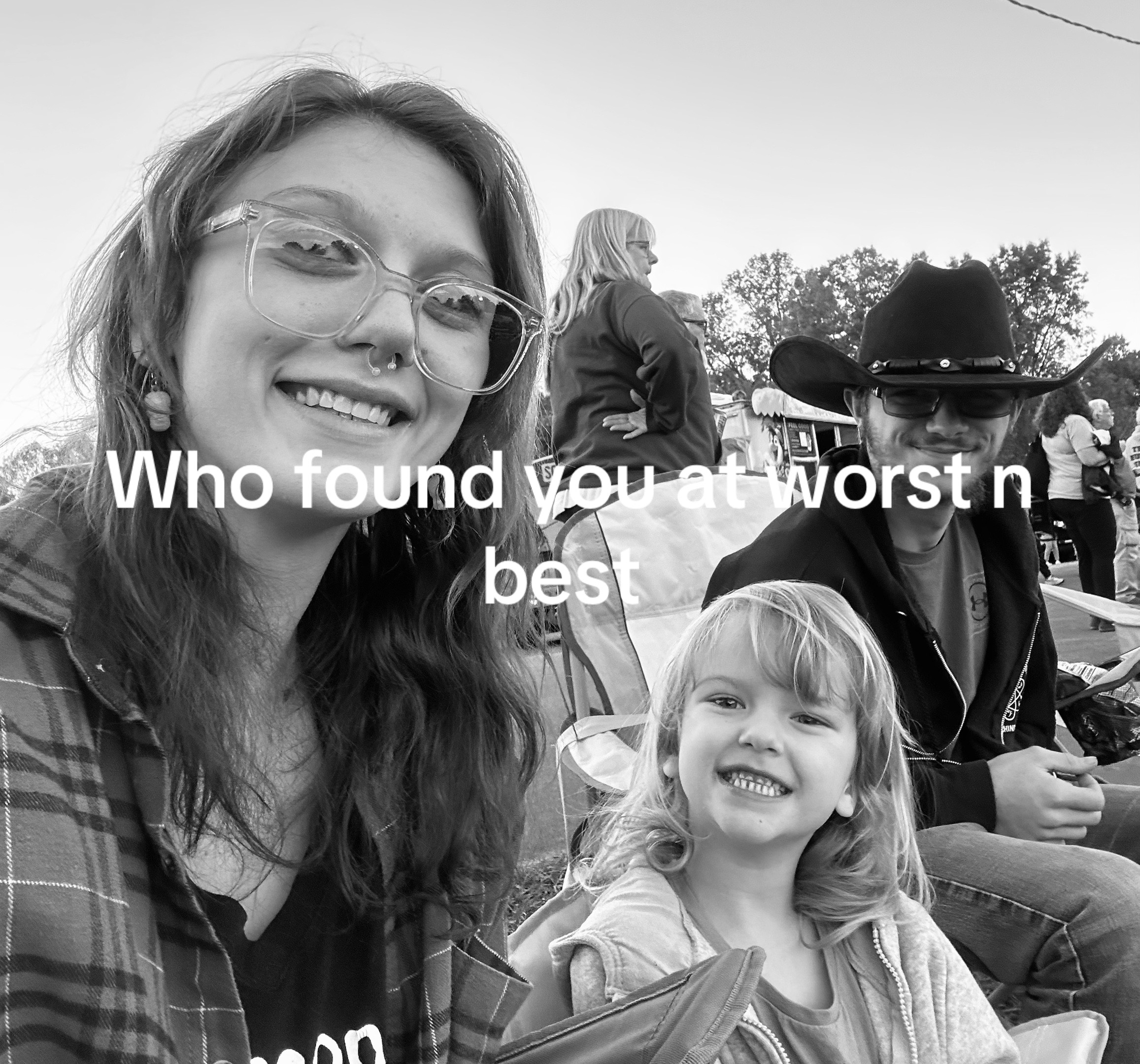 @Gabriella Valintine Thomas
