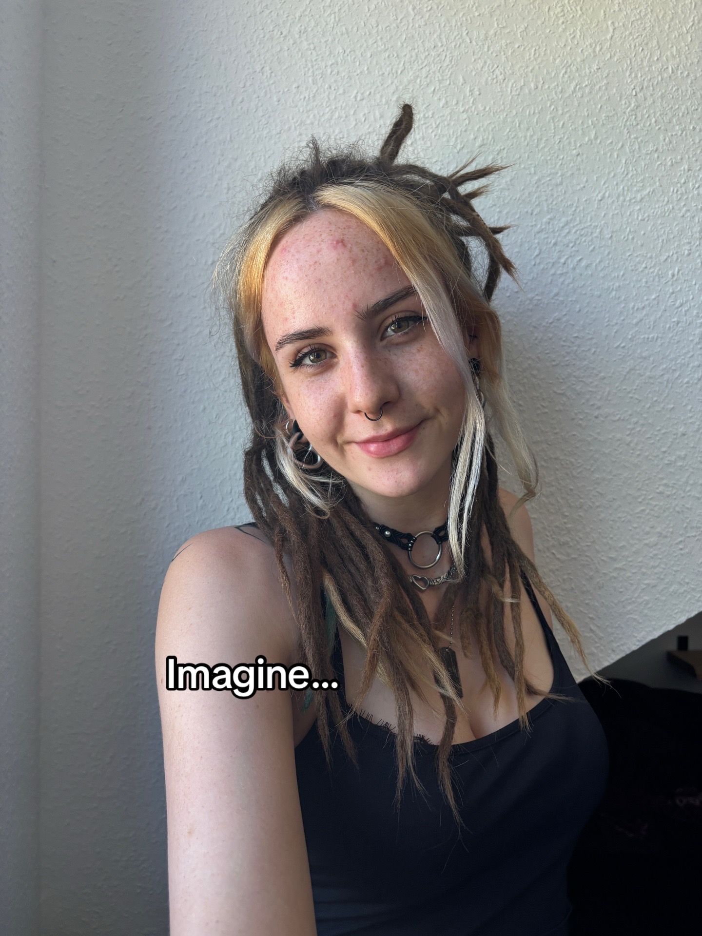 @𝓶𝓪𝔁𝓮𝓼🧸