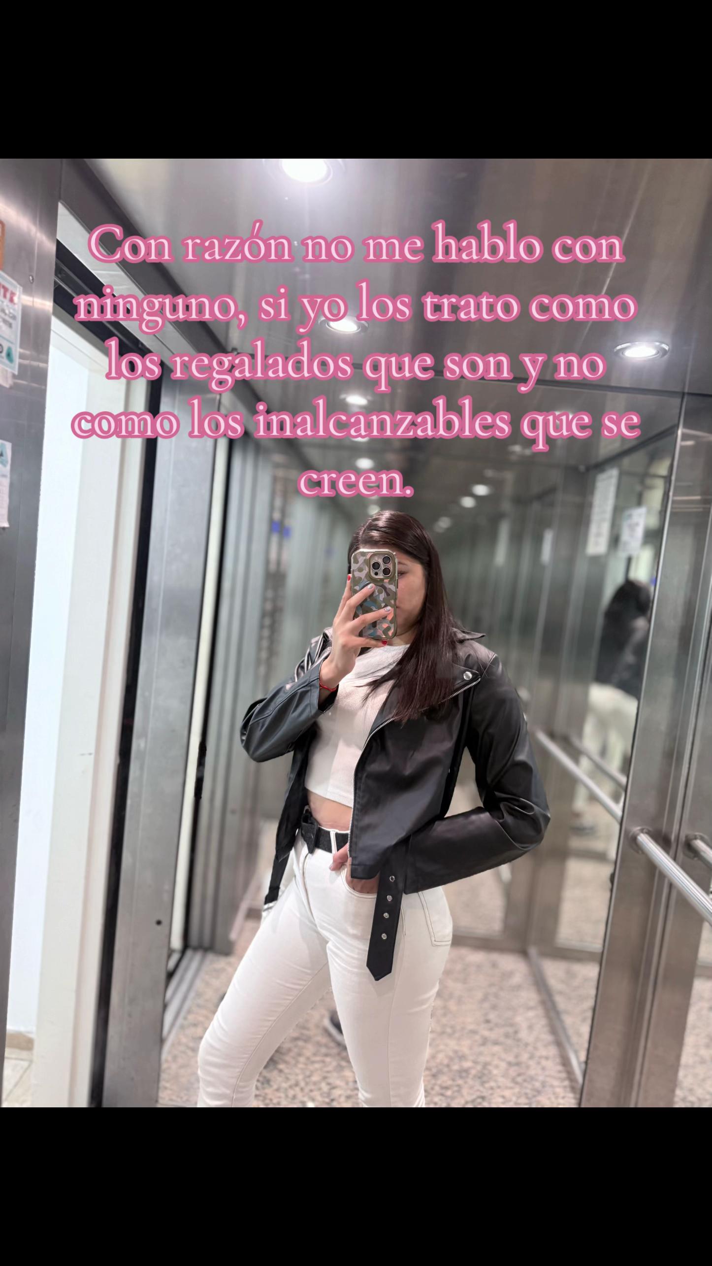 @Brena💘