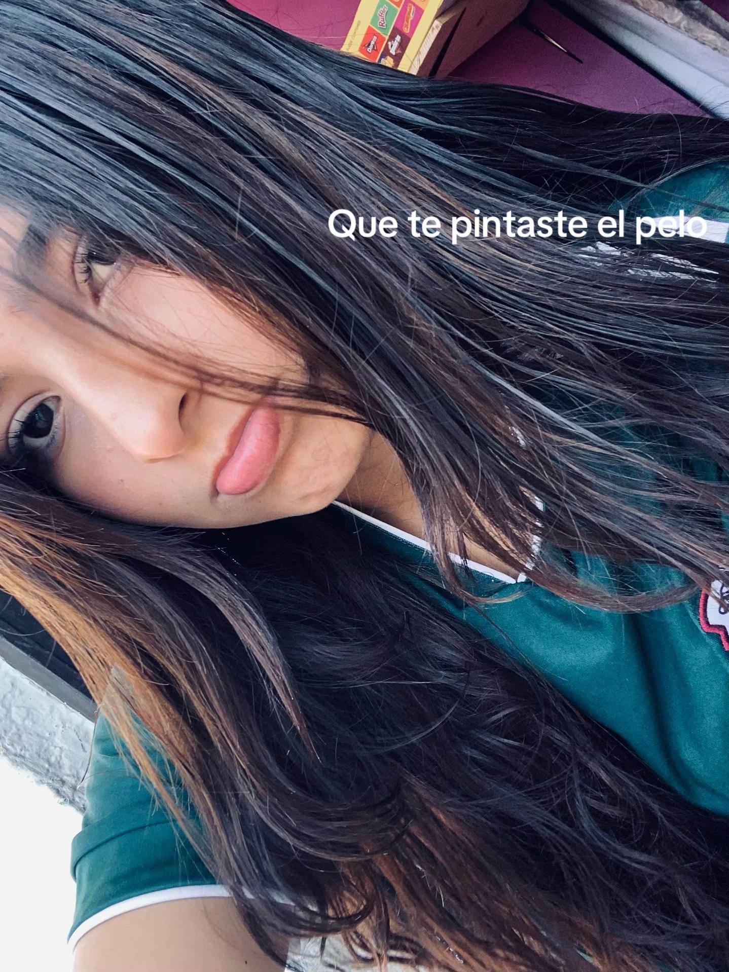 @𝒮𝒶𝓎𝒹 ℱ𝓁ℴ𝓇ℯ𝓈