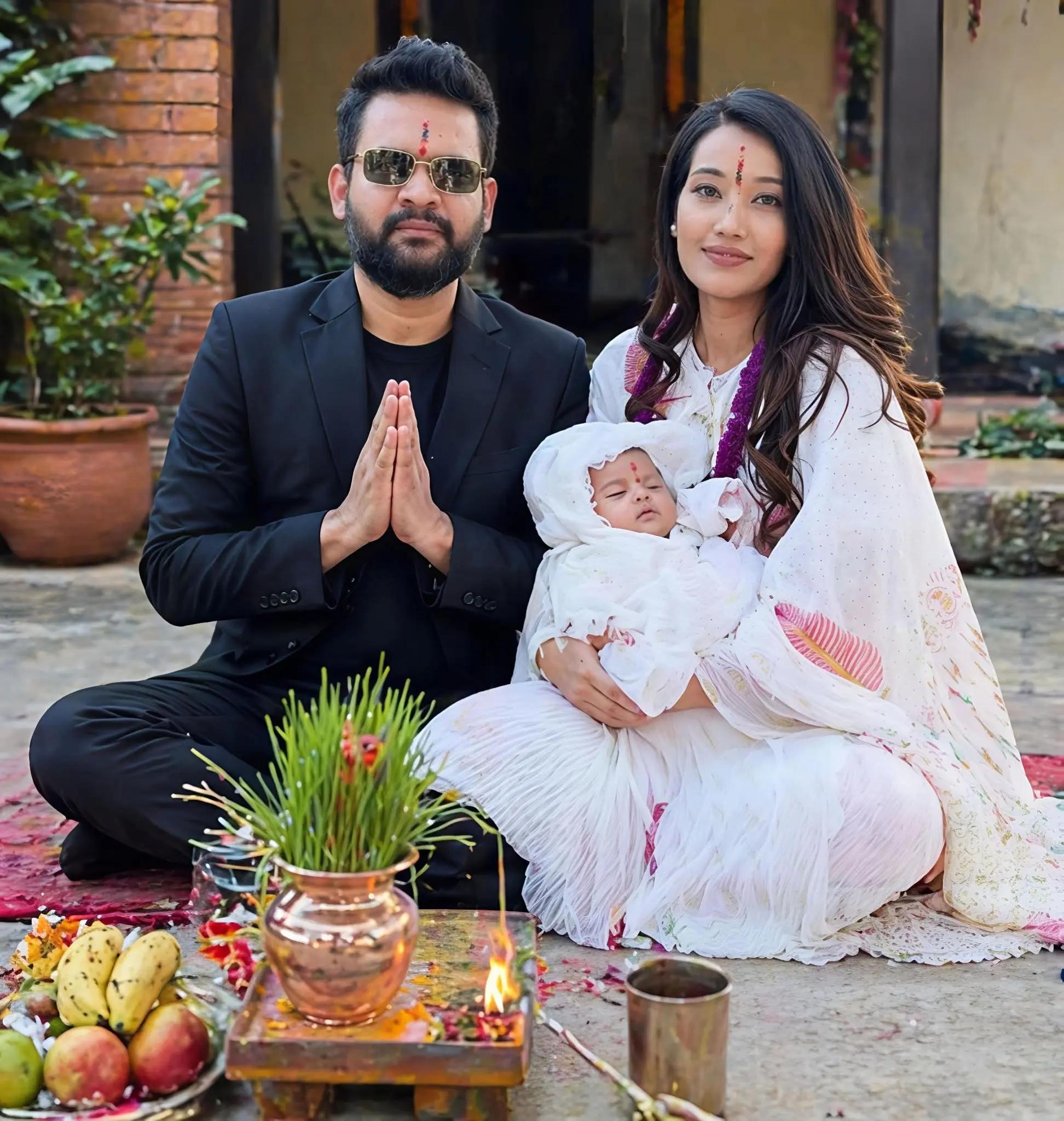 @Binita Thakuri official🤝