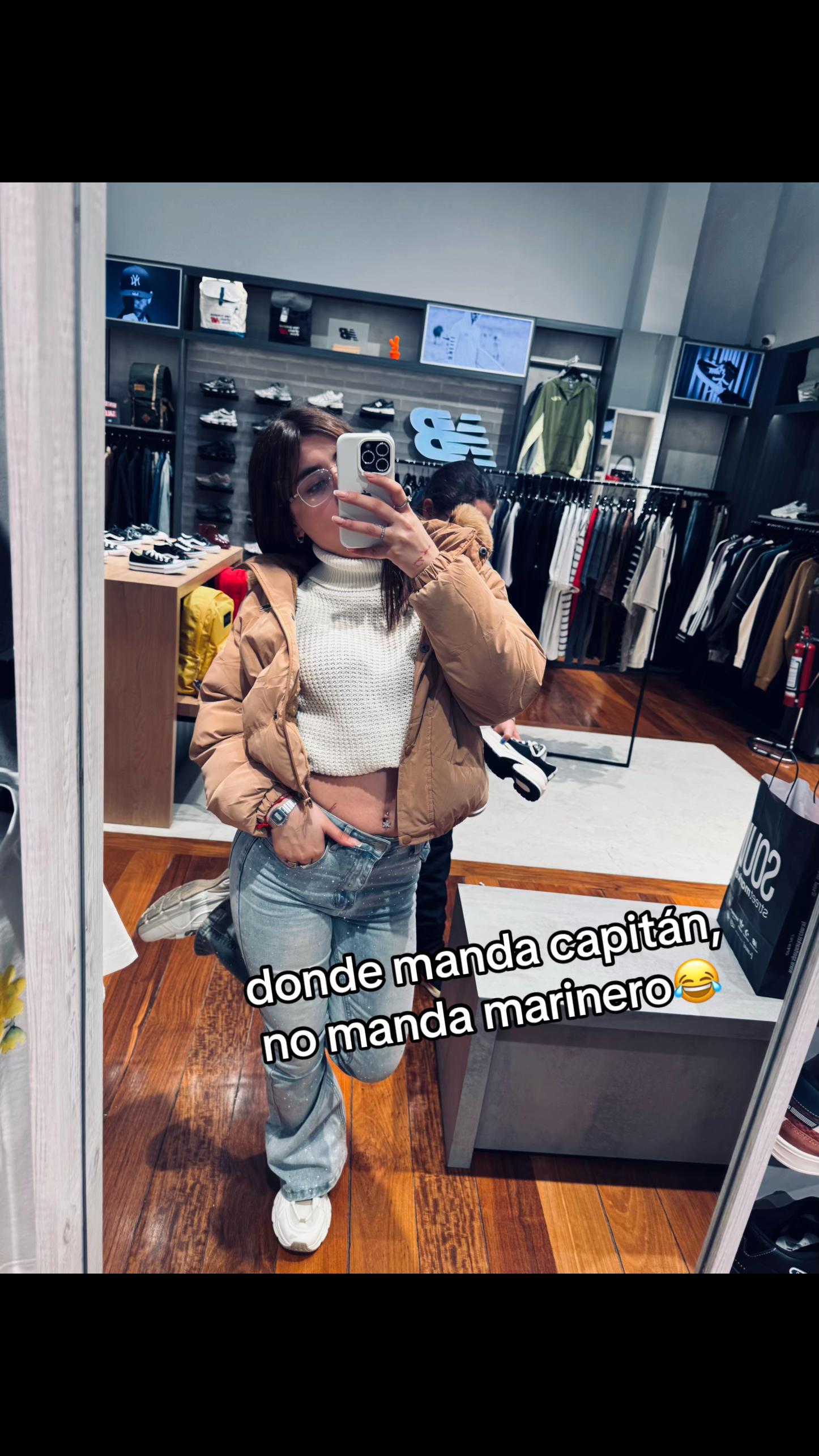 @🪼