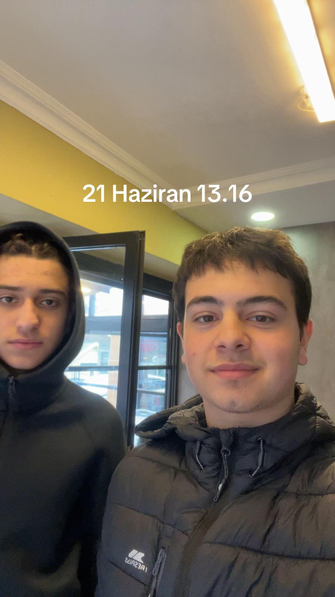 @atolye&ccedil;ekmek&ouml;y best