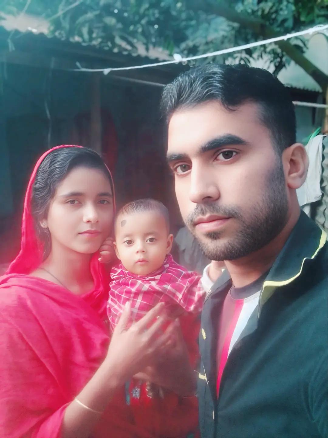 @Md Mamun