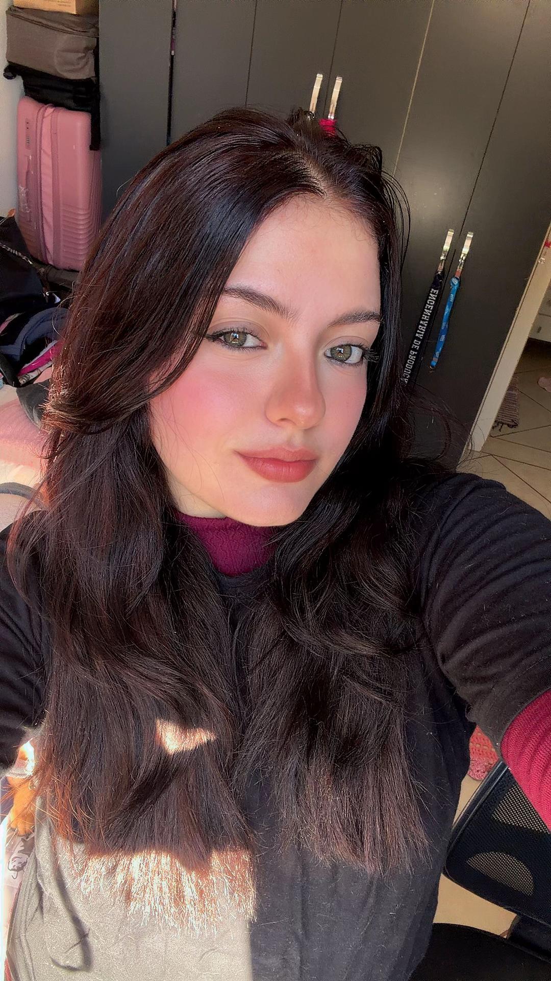 @Giih Evans